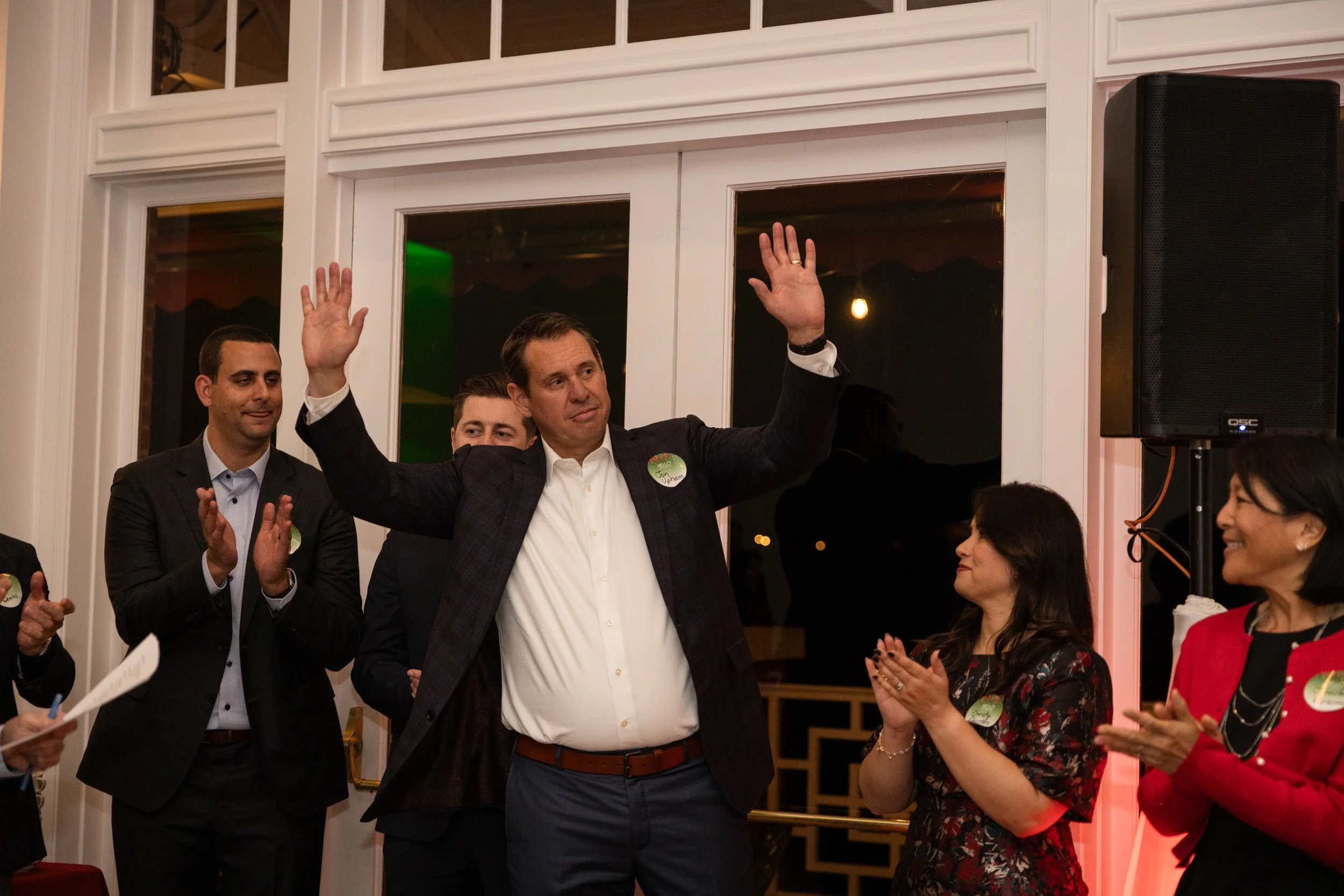 FishyFoto-SageView Holiday Party 2024-1831.jpg