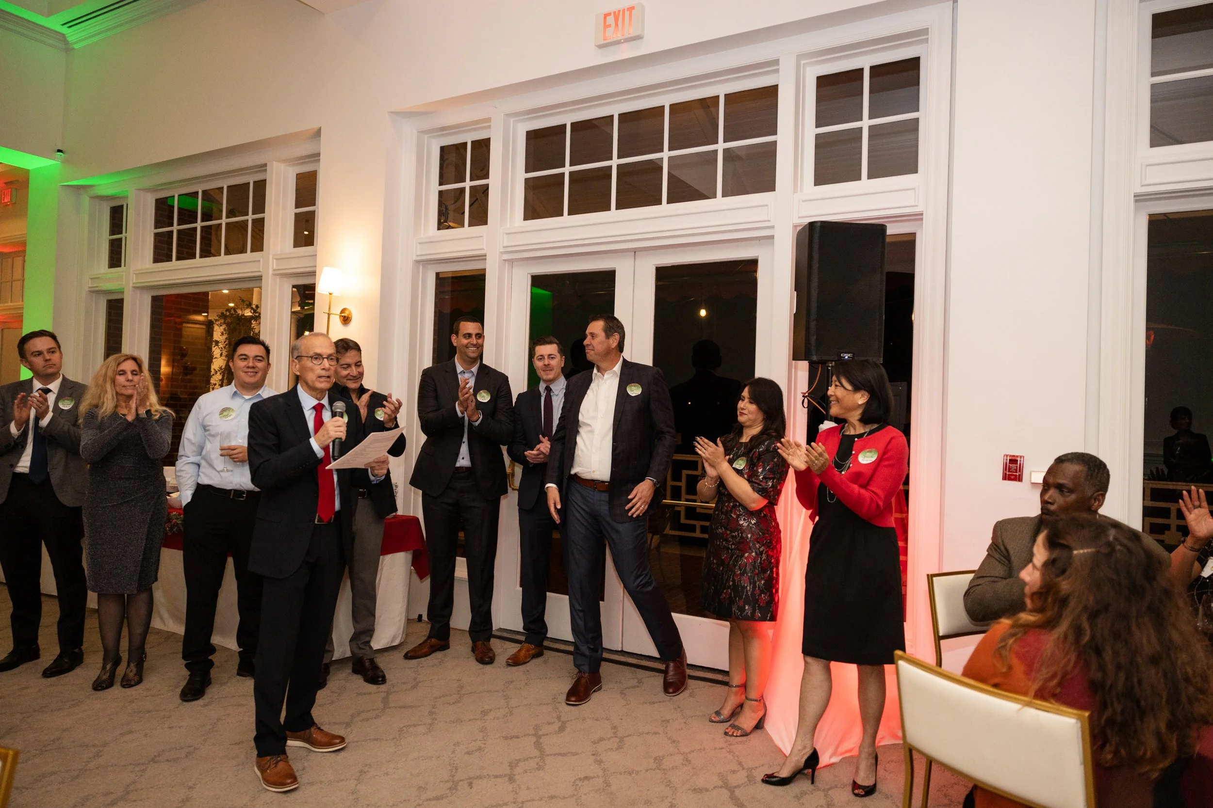 FishyFoto-SageView Holiday Party 2024-1832.jpg