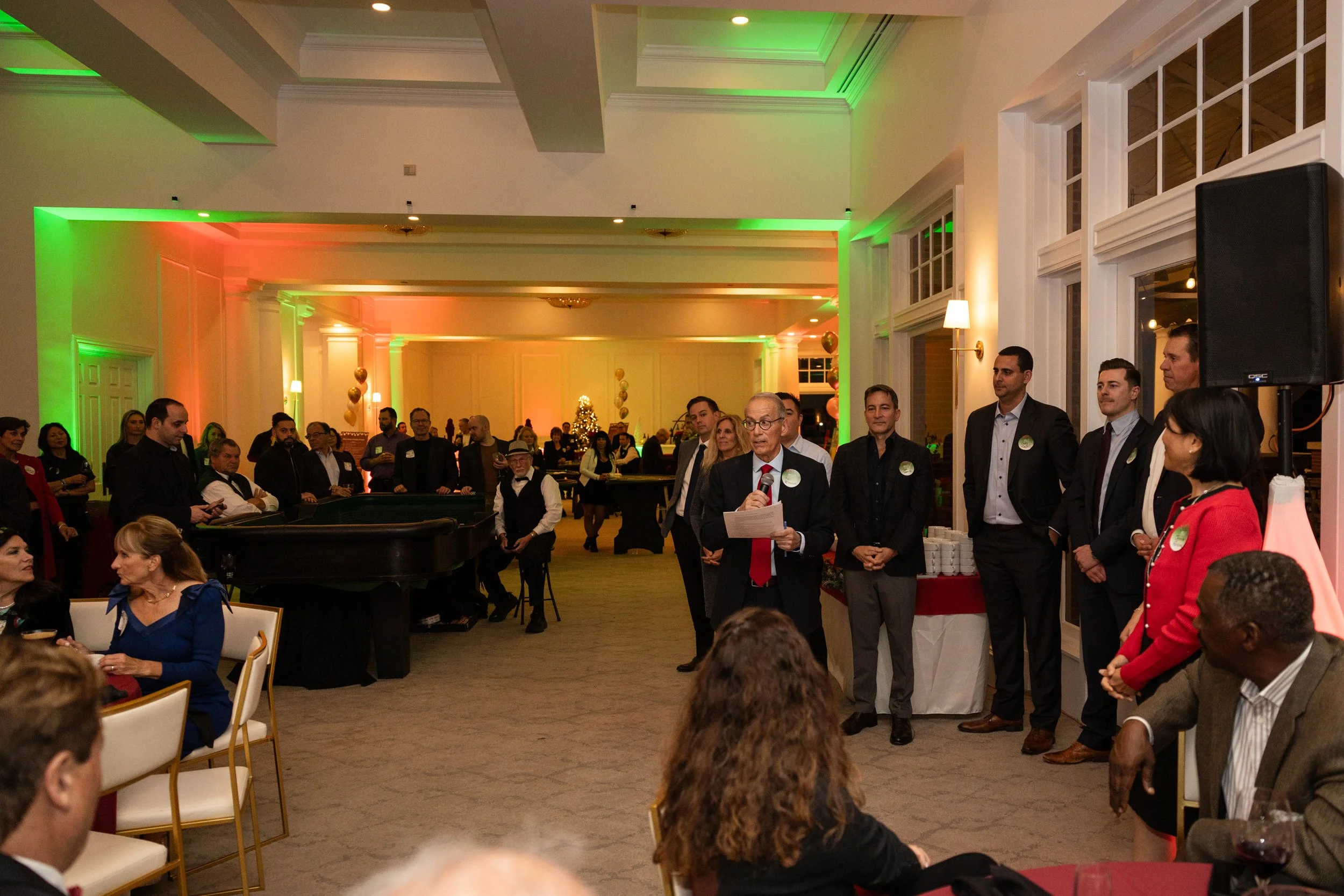 FishyFoto-SageView Holiday Party 2024-1838.jpg
