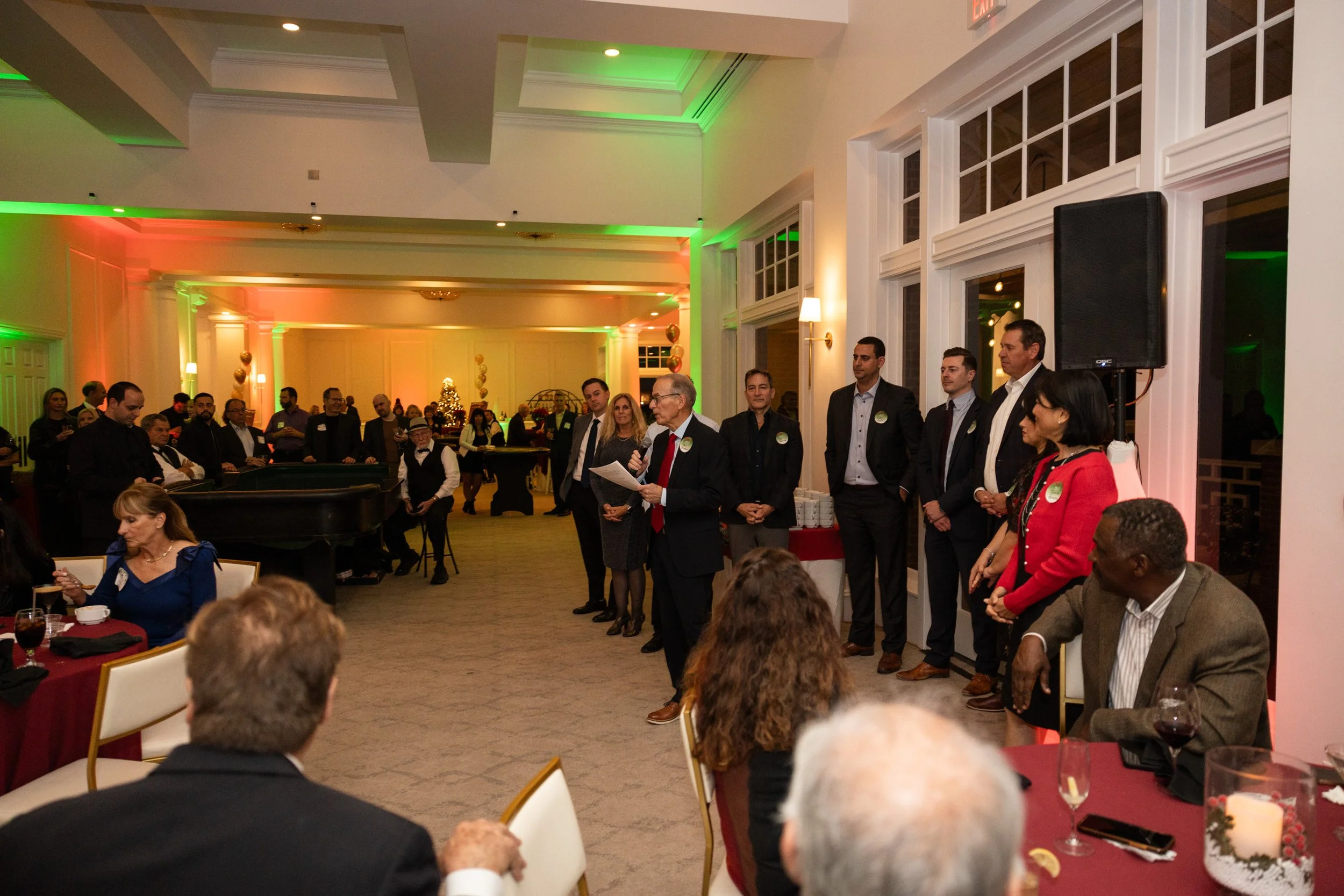 FishyFoto-SageView Holiday Party 2024-1840.jpg
