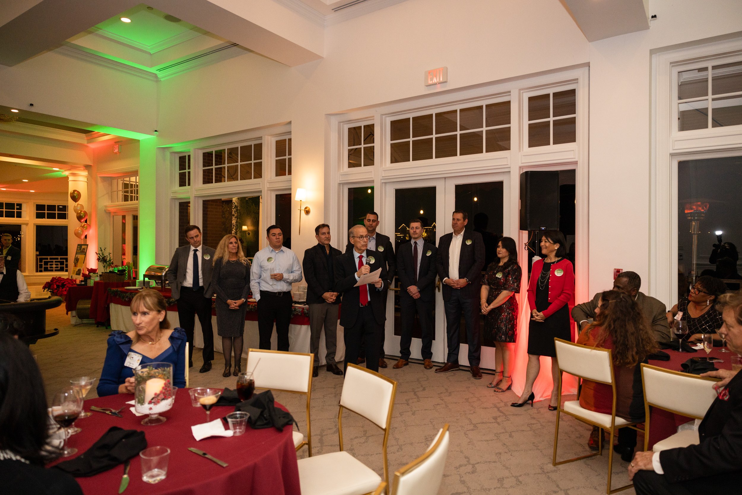 FishyFoto-SageView Holiday Party 2024-1841.jpg