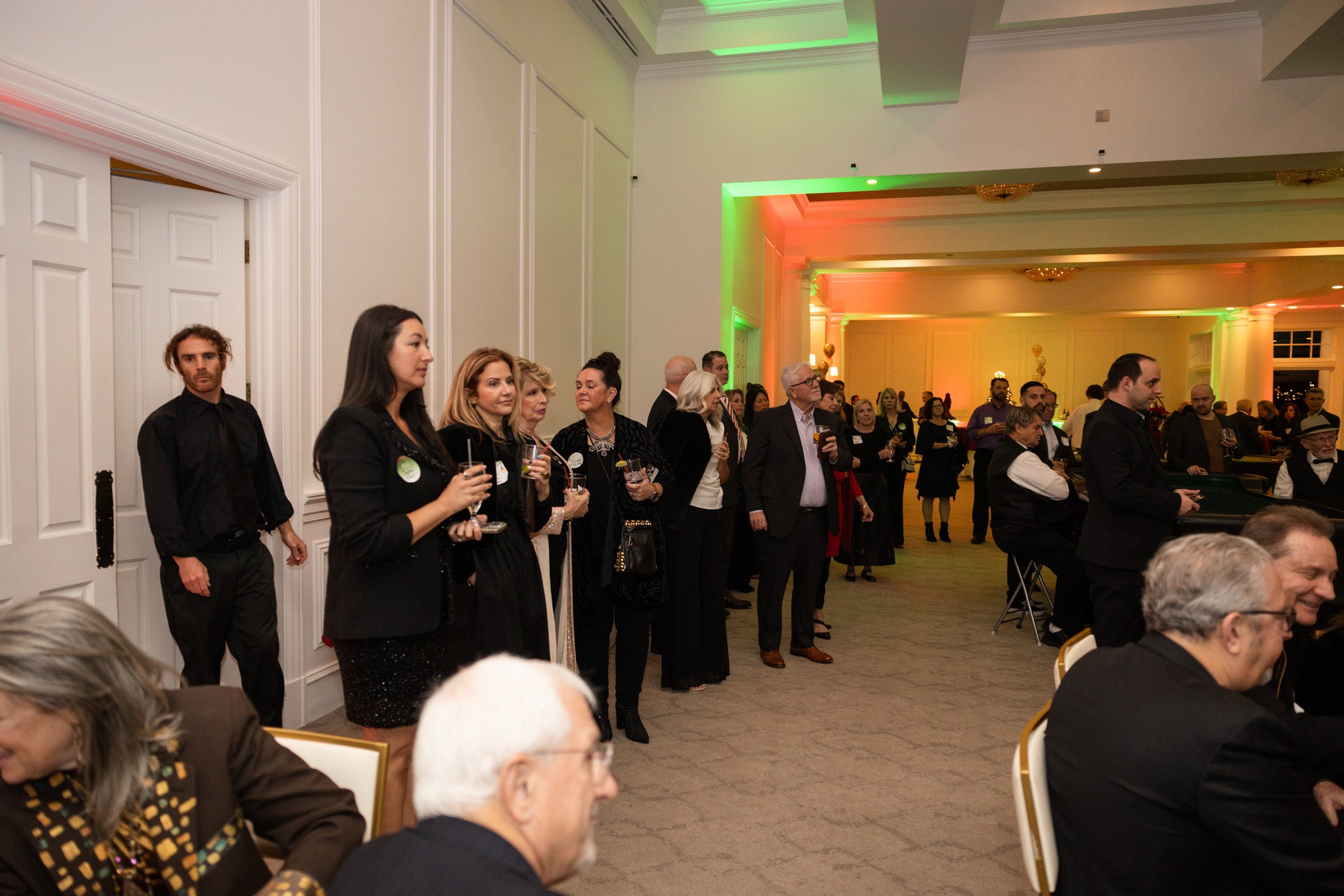FishyFoto-SageView Holiday Party 2024-1842.jpg