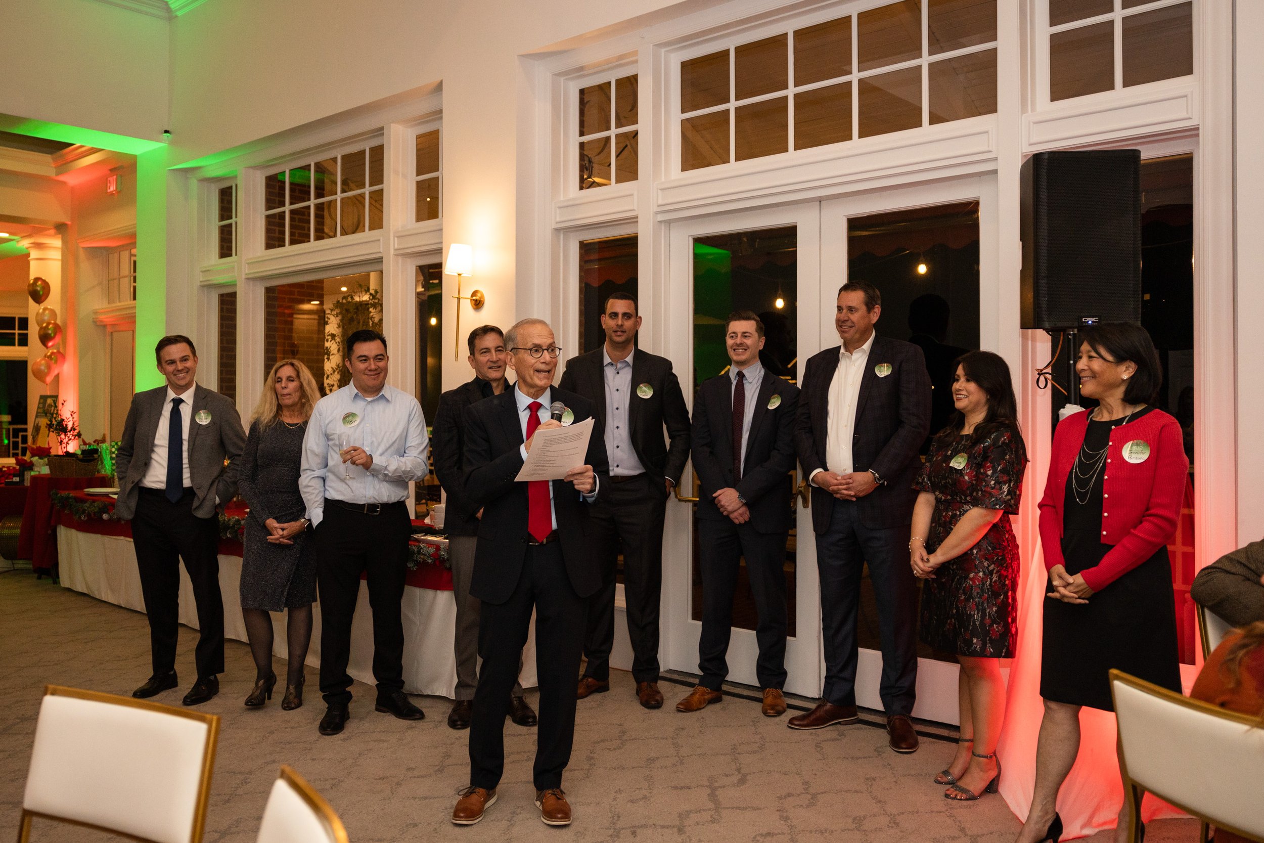 FishyFoto-SageView Holiday Party 2024-1851.jpg