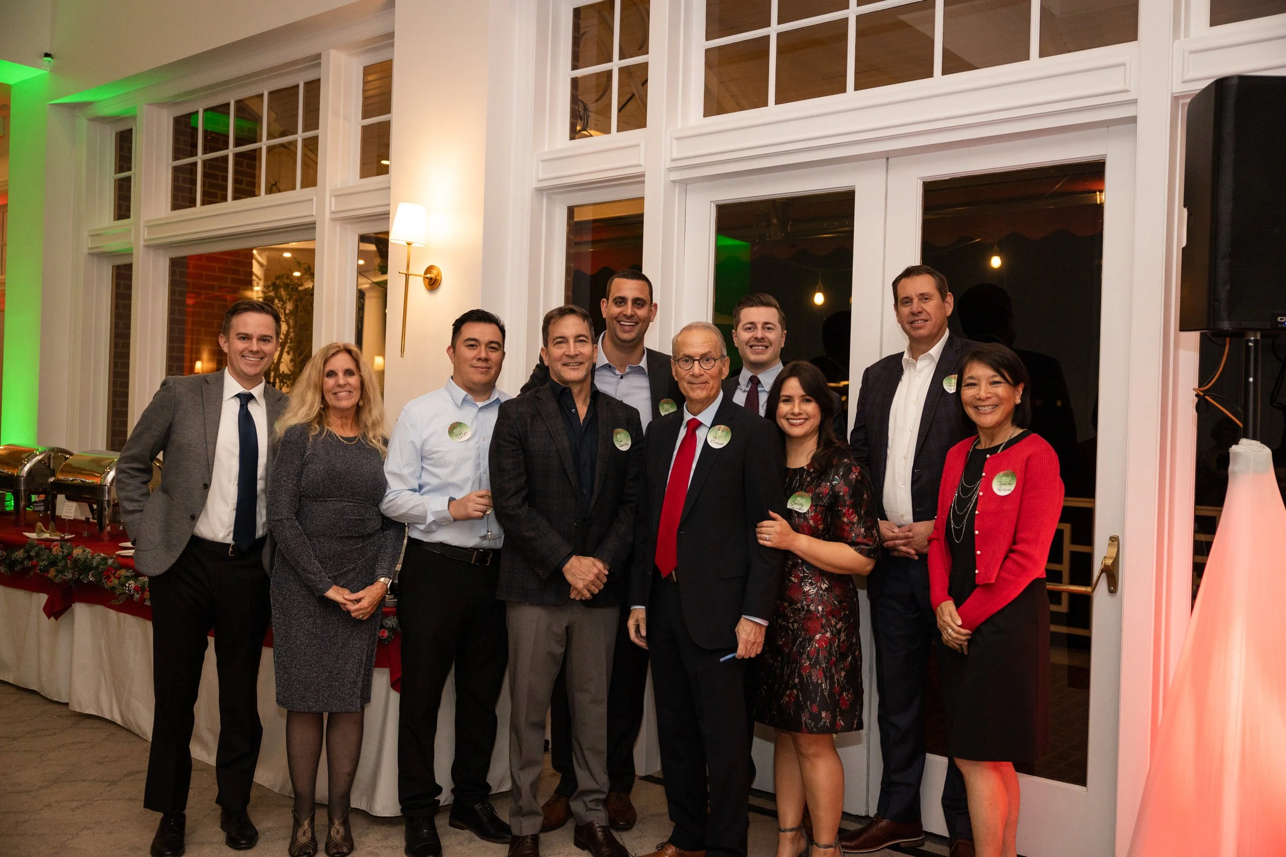 FishyFoto-SageView Holiday Party 2024-1855.jpg