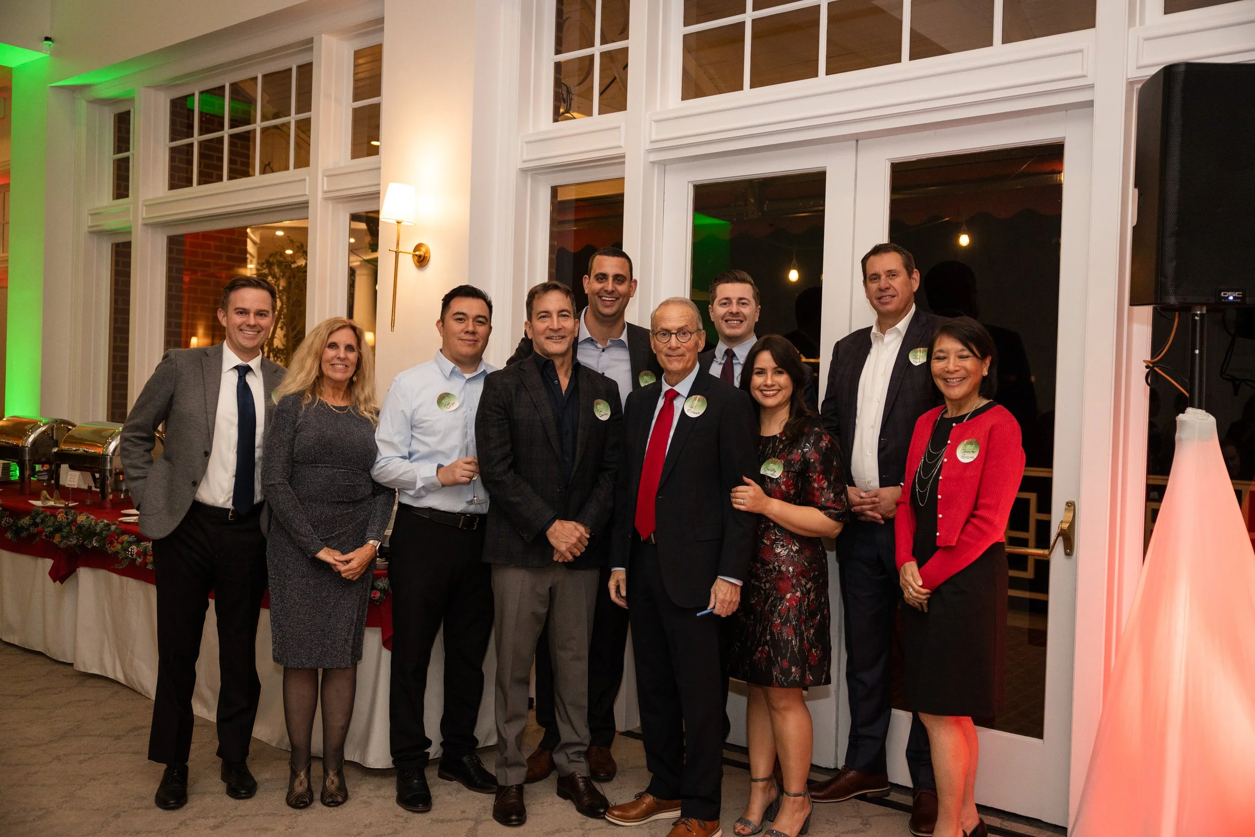 FishyFoto-SageView Holiday Party 2024-1856.jpg