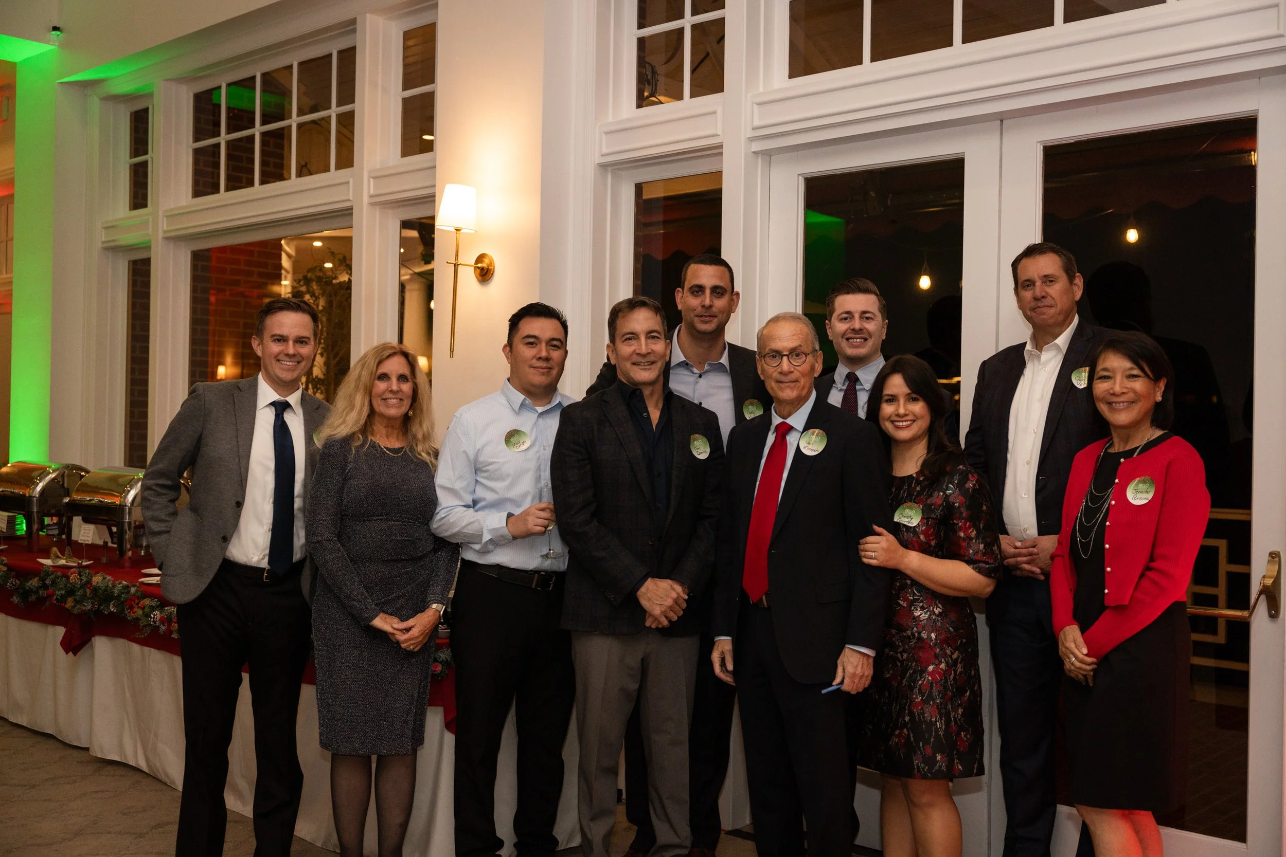 FishyFoto-SageView Holiday Party 2024-1859.jpg