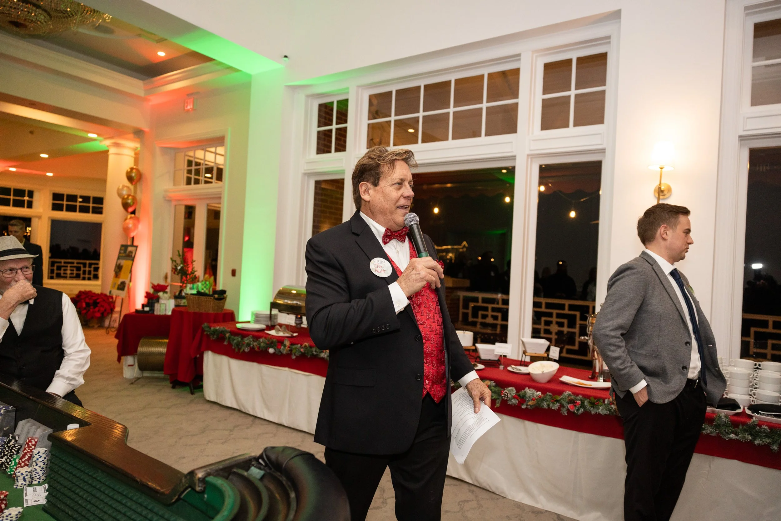FishyFoto-SageView Holiday Party 2024-1864.jpg