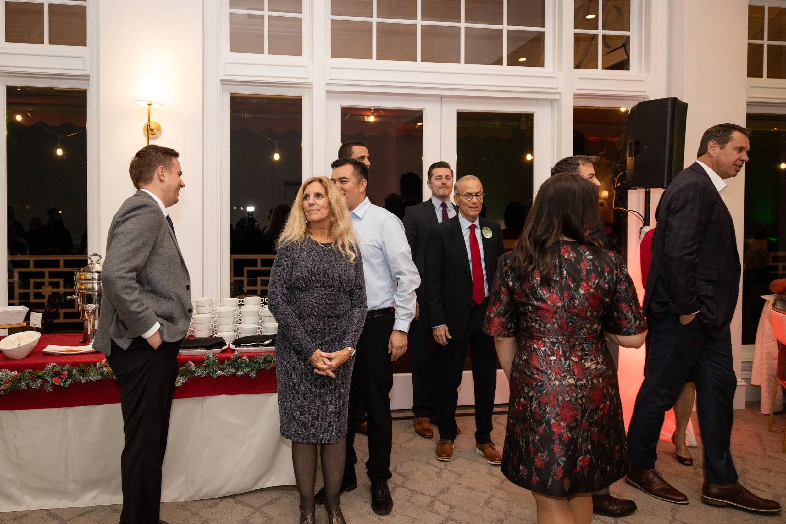 FishyFoto-SageView Holiday Party 2024-1865.jpg