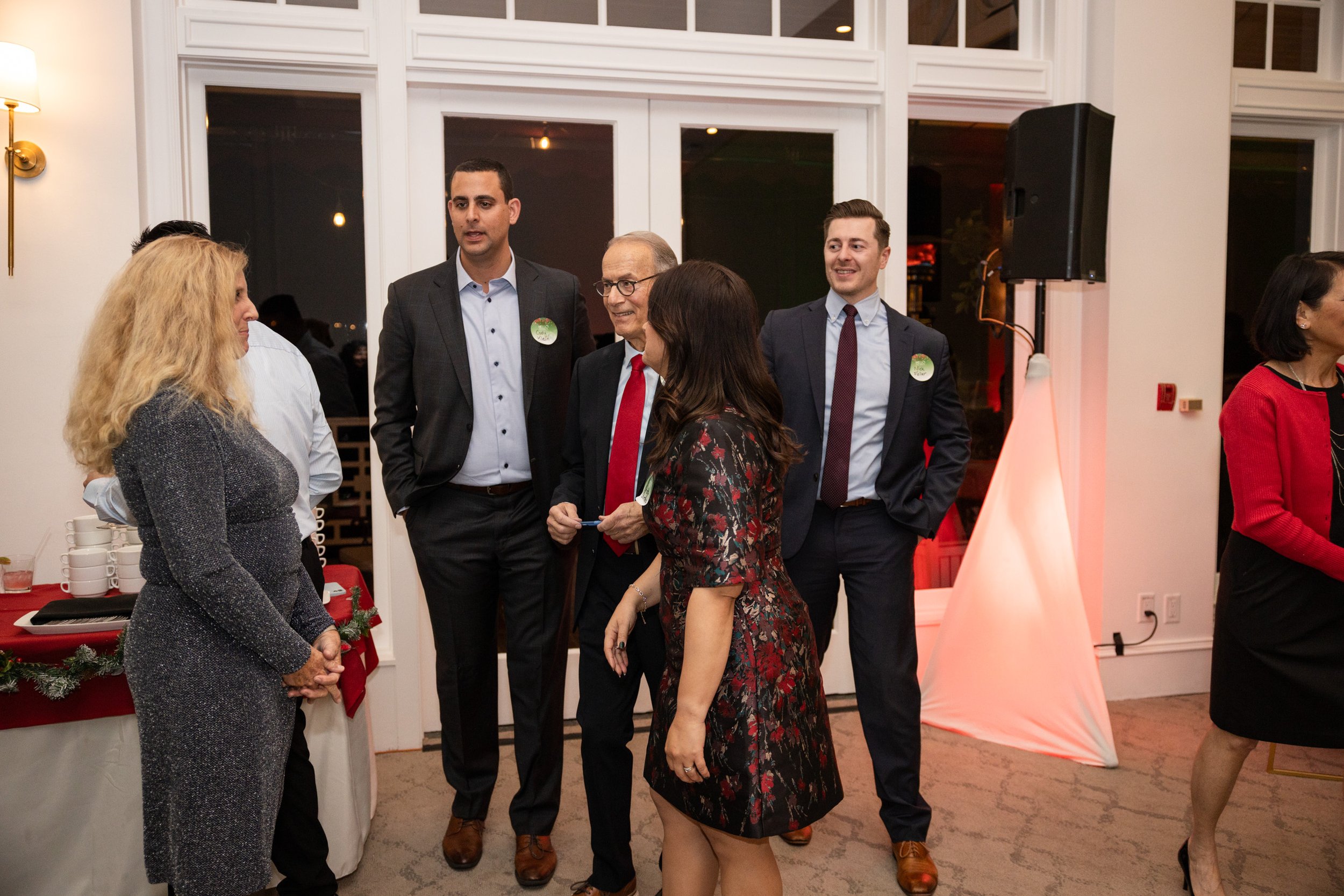 FishyFoto-SageView Holiday Party 2024-1869.jpg