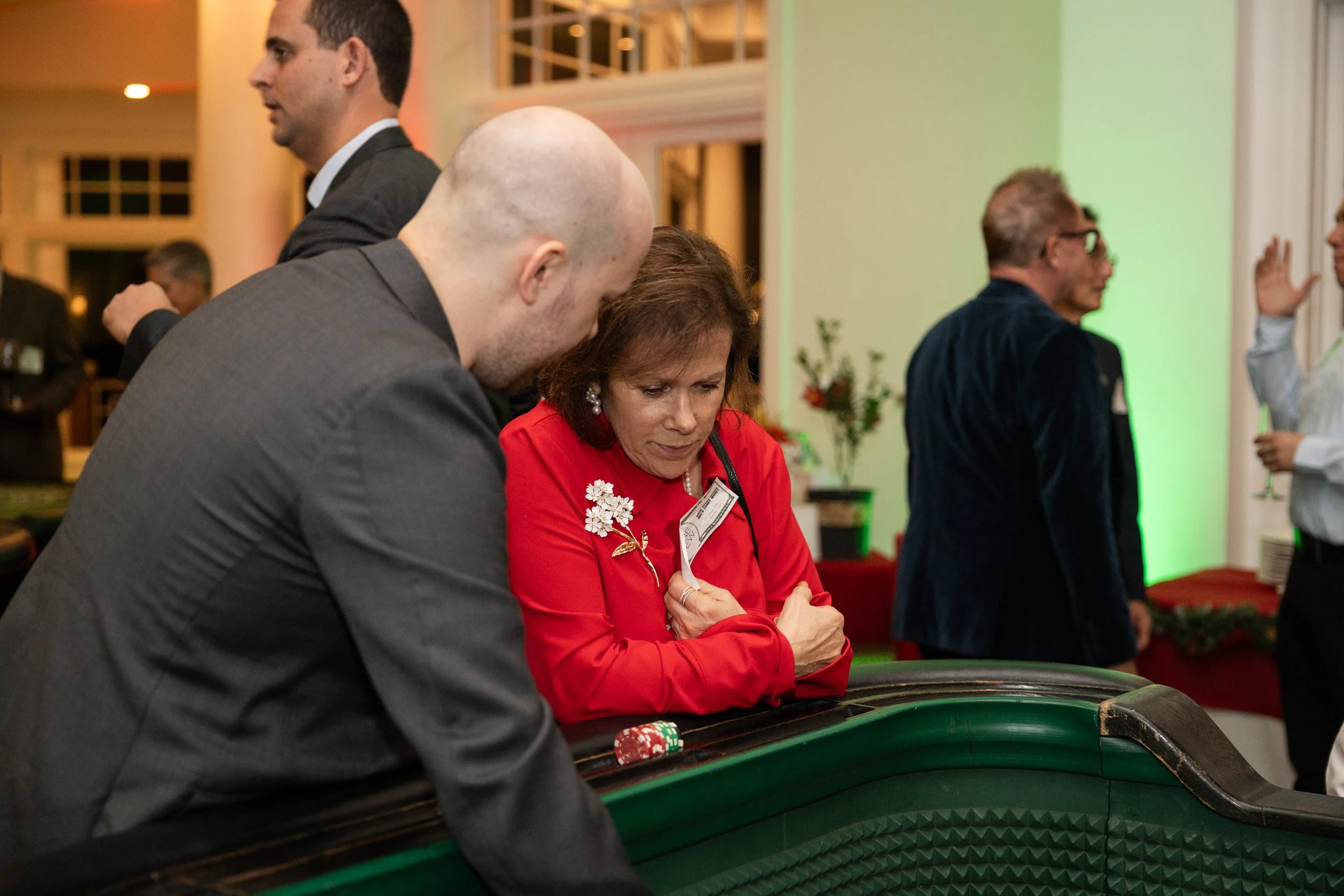 FishyFoto-SageView Holiday Party 2024-1876.jpg