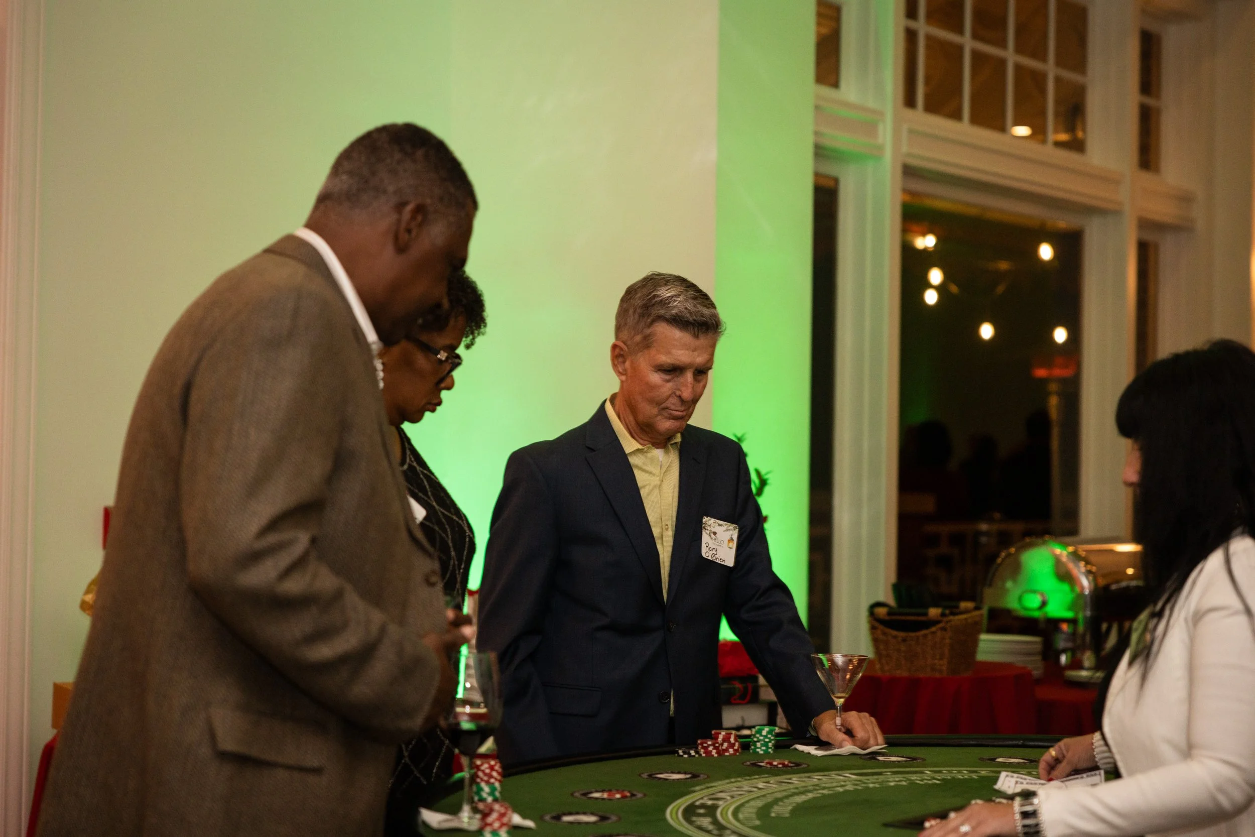 FishyFoto-SageView Holiday Party 2024-1878.jpg