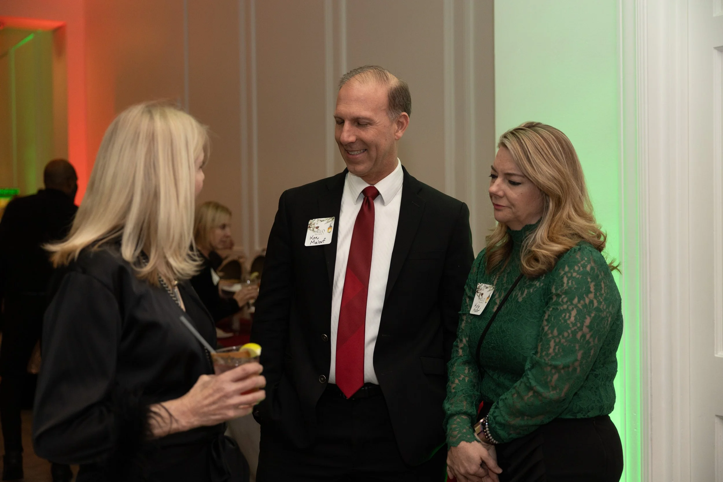 FishyFoto-SageView Holiday Party 2024-1879.jpg