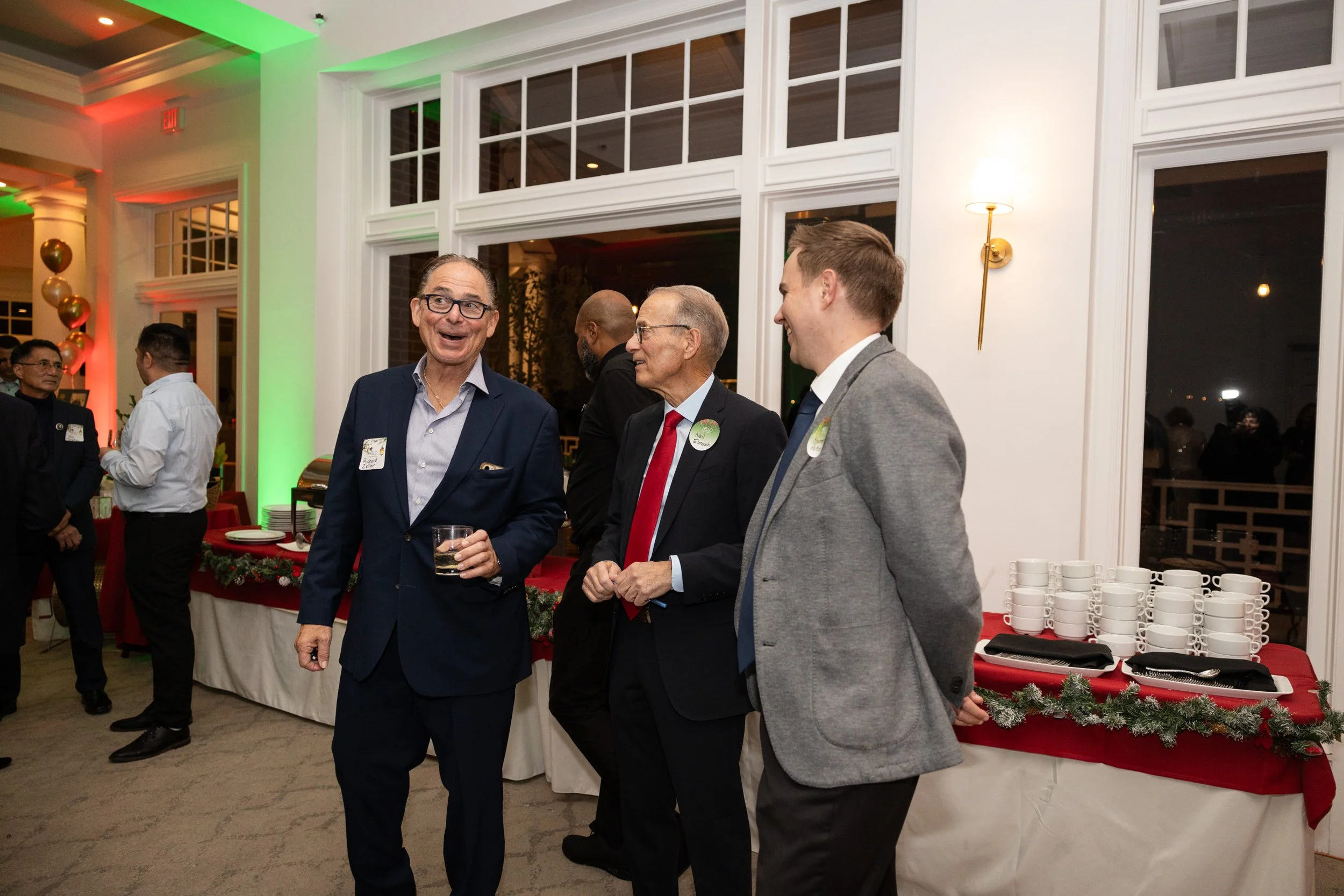 FishyFoto-SageView Holiday Party 2024-1880.jpg