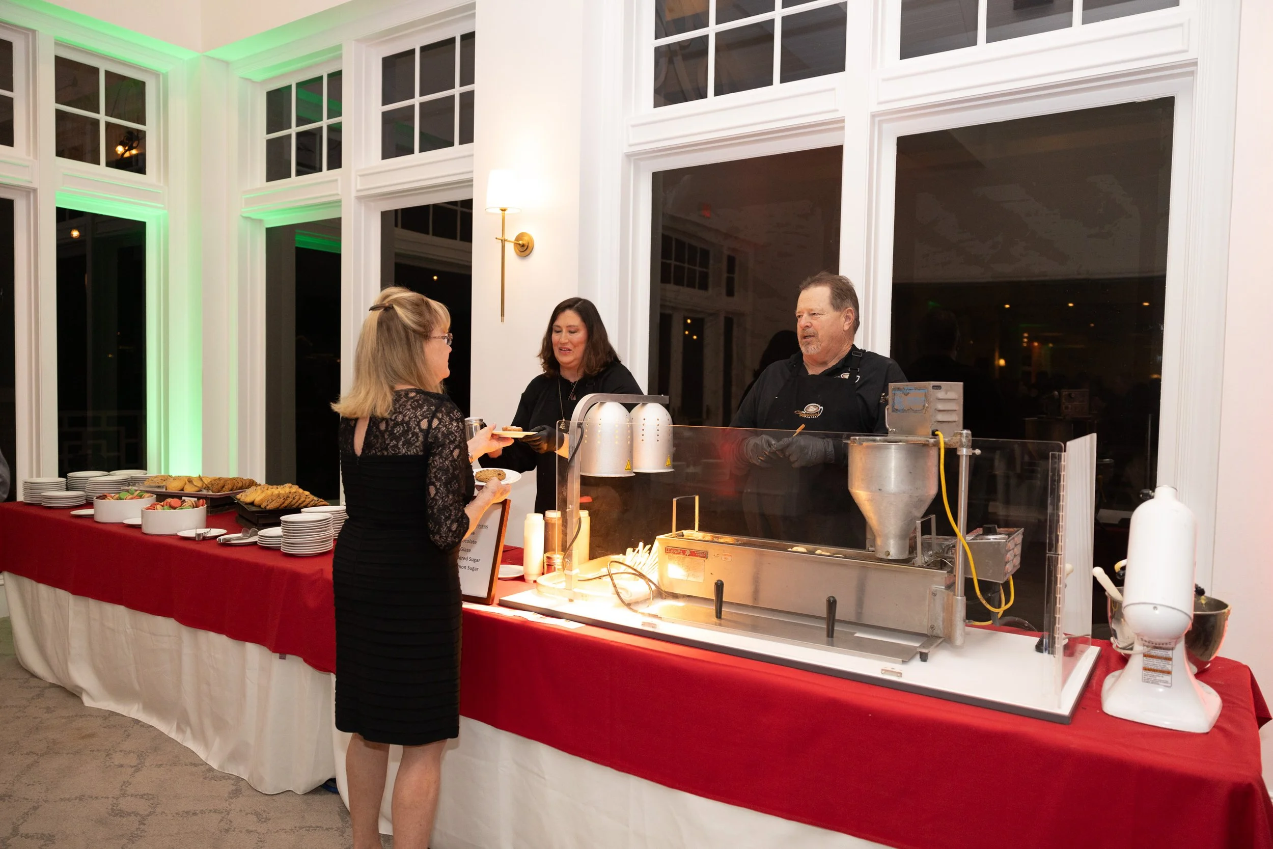 FishyFoto-SageView Holiday Party 2024-1881.jpg