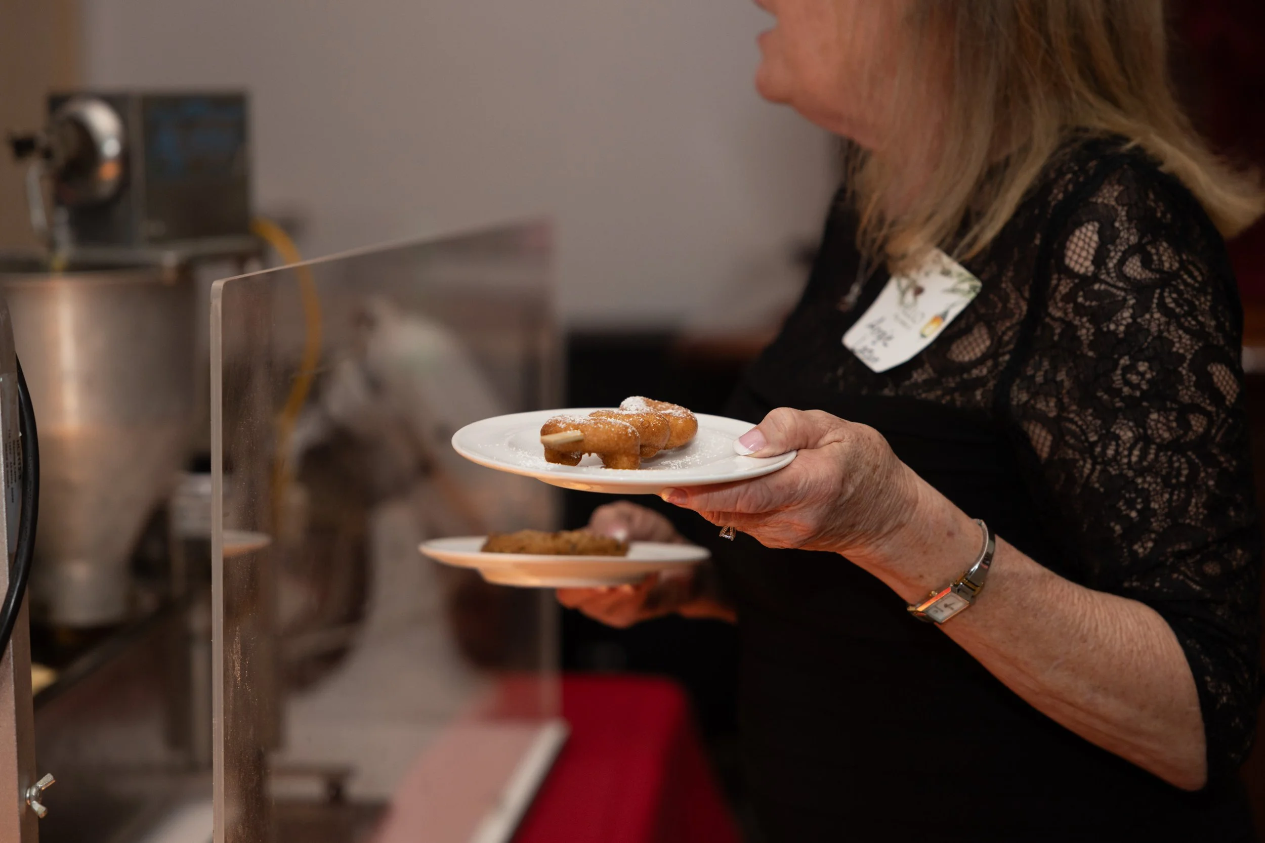 FishyFoto-SageView Holiday Party 2024-1883.jpg