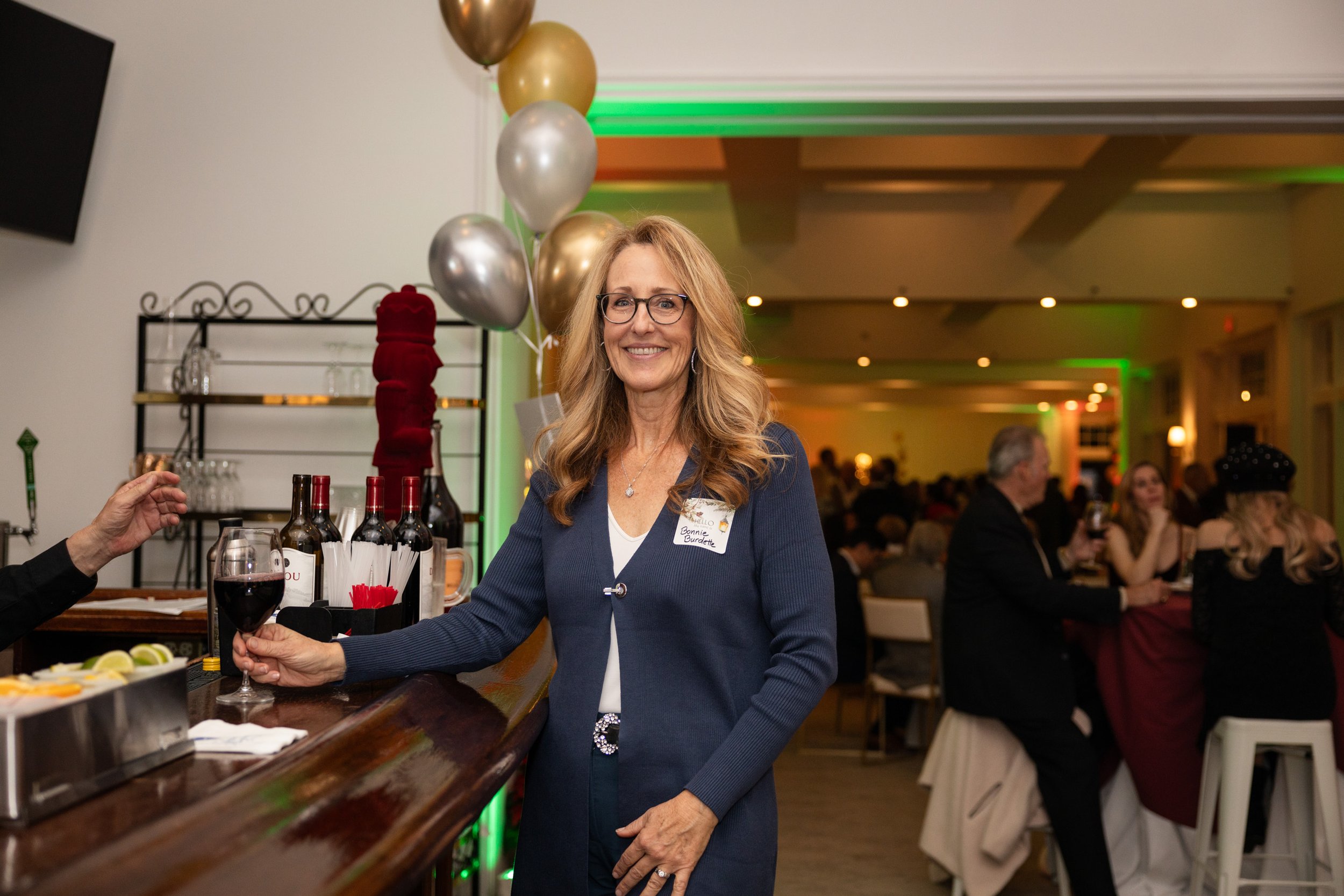 FishyFoto-SageView Holiday Party 2024-1886.jpg
