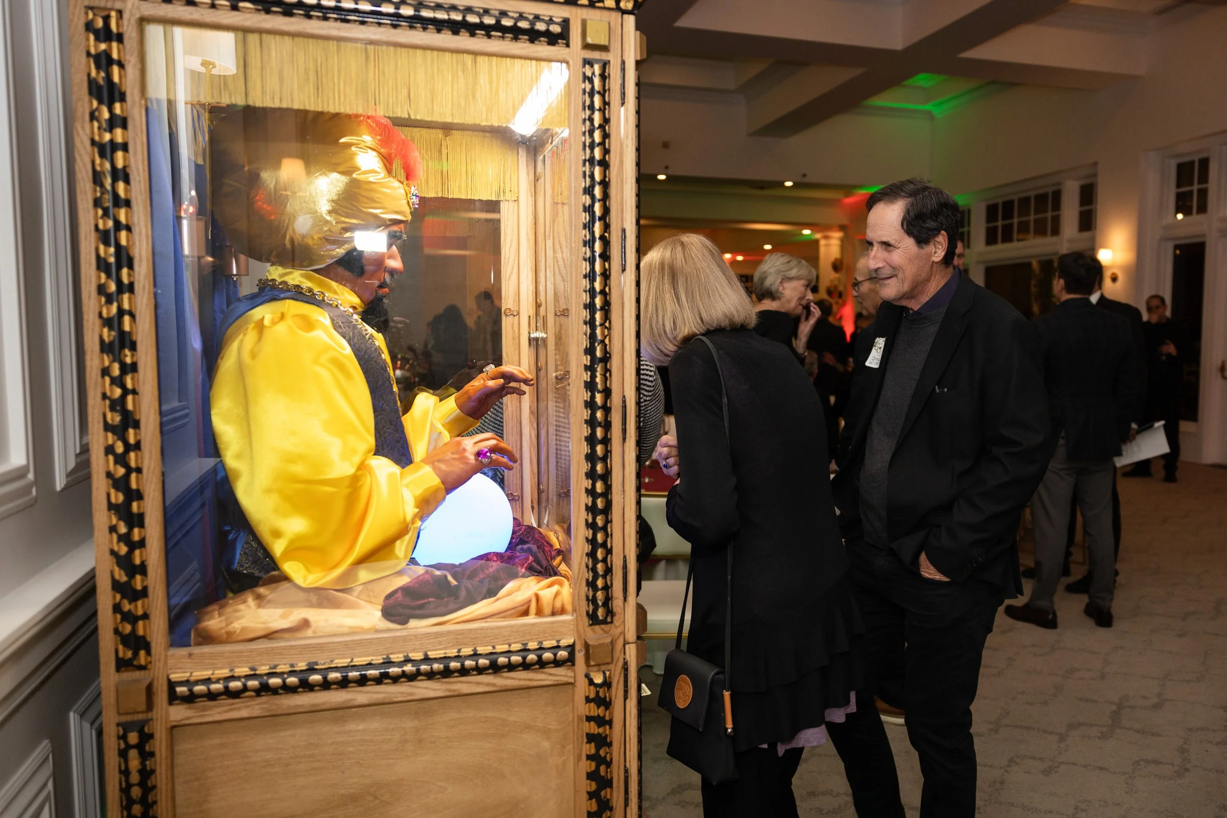 FishyFoto-SageView Holiday Party 2024-1887.jpg