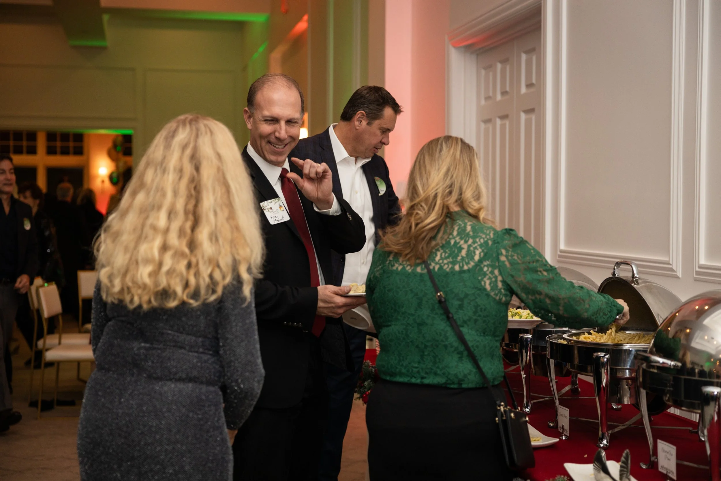 FishyFoto-SageView Holiday Party 2024-1891.jpg