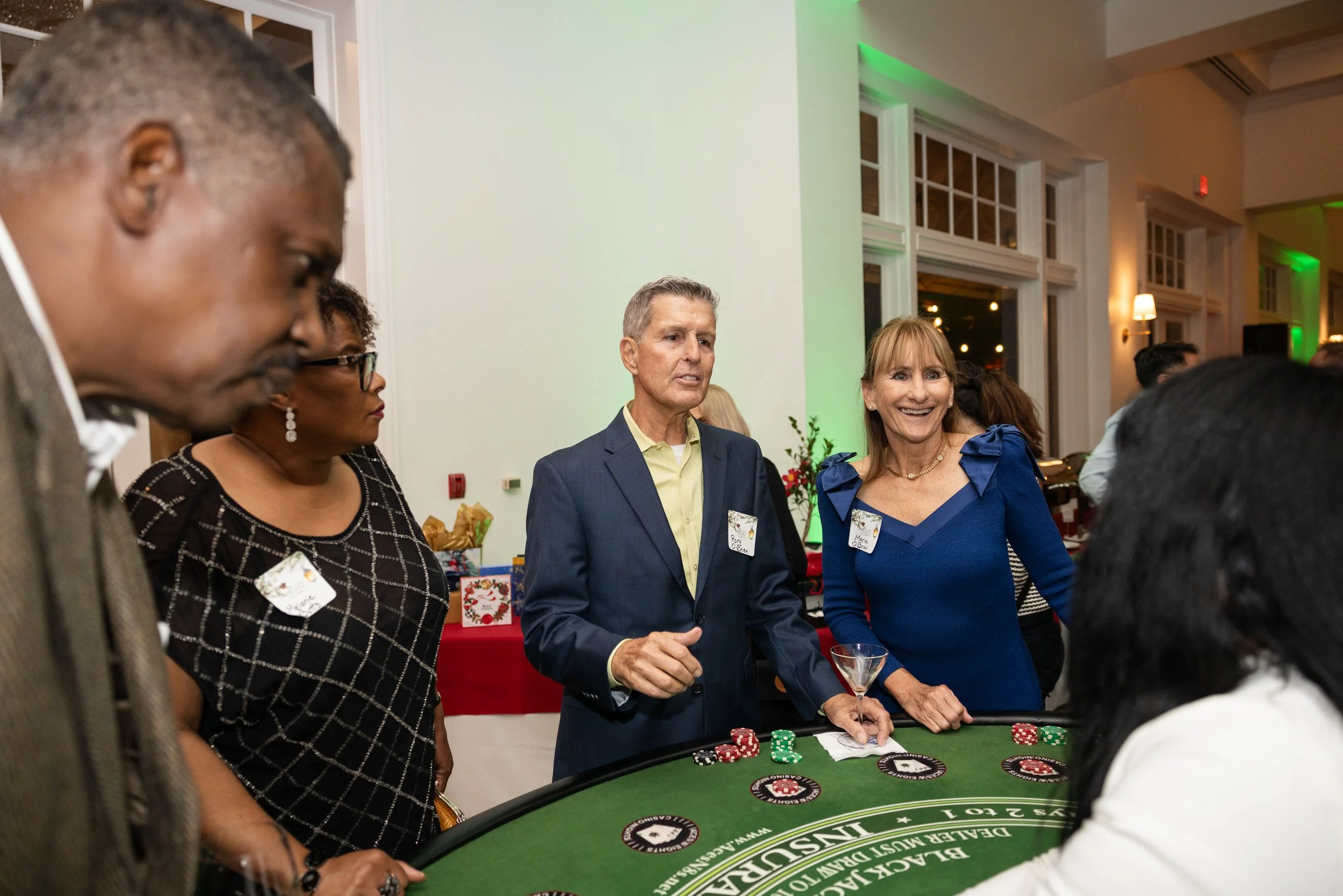 FishyFoto-SageView Holiday Party 2024-1893.jpg