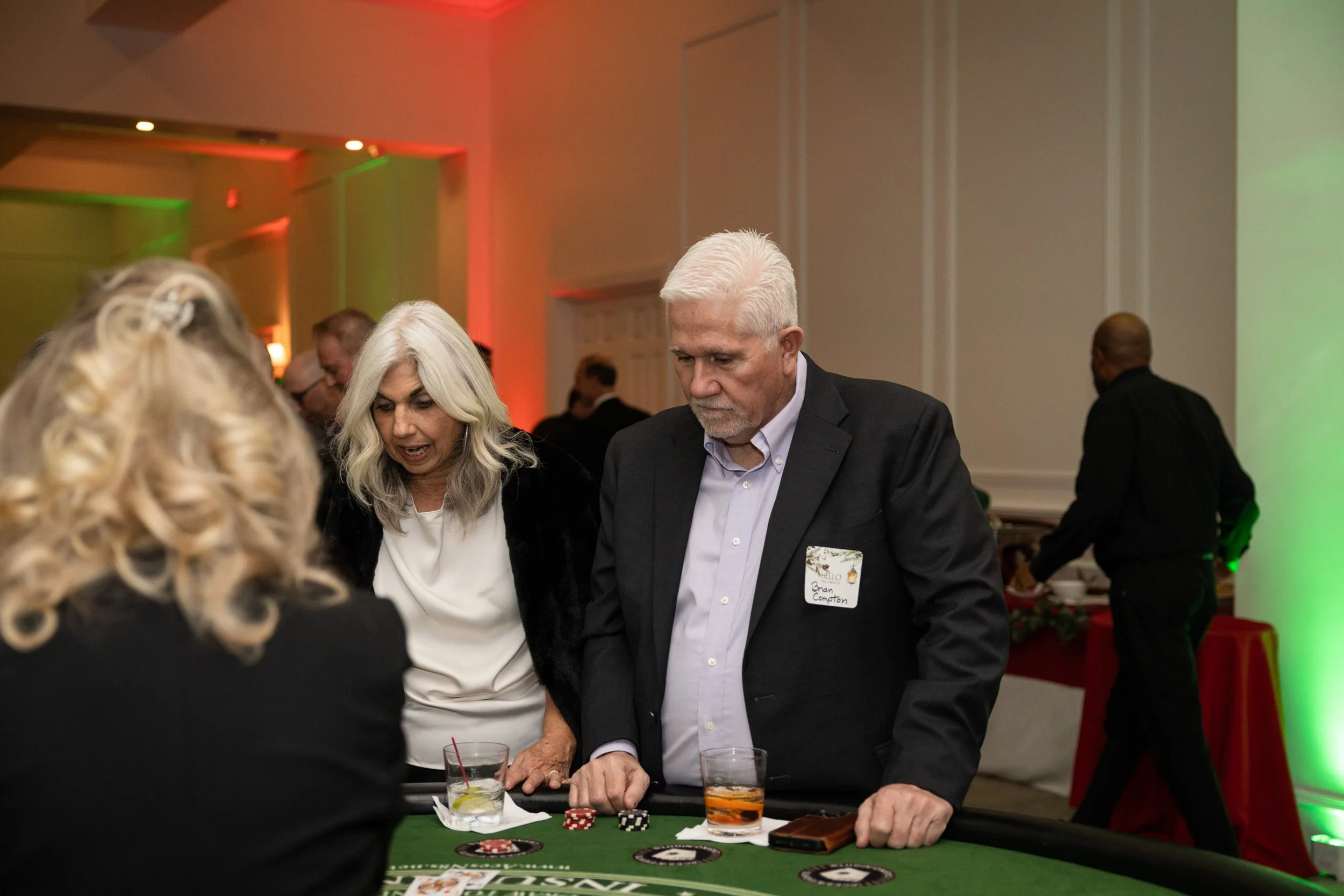 FishyFoto-SageView Holiday Party 2024-1894.jpg