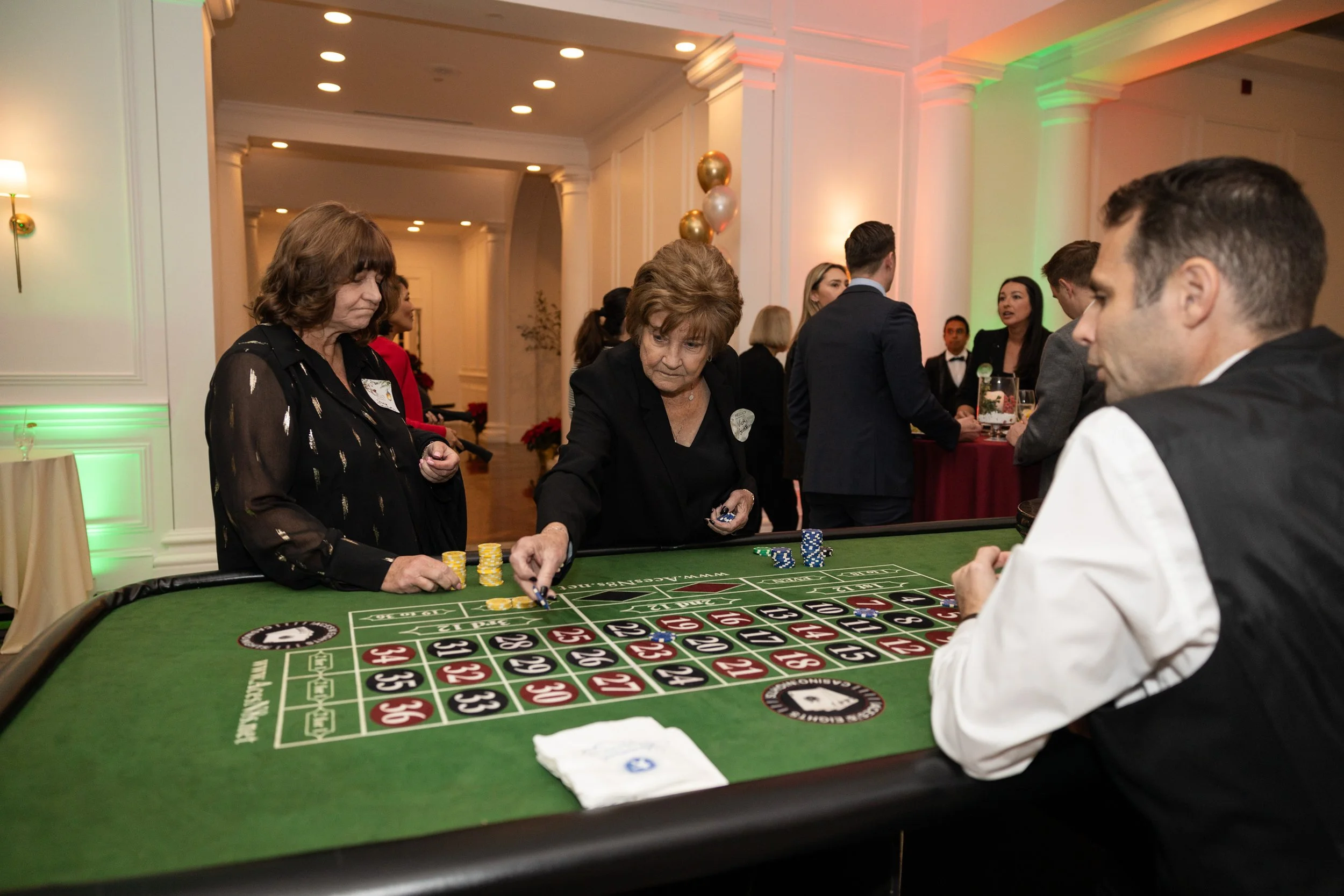 FishyFoto-SageView Holiday Party 2024-1896.jpg