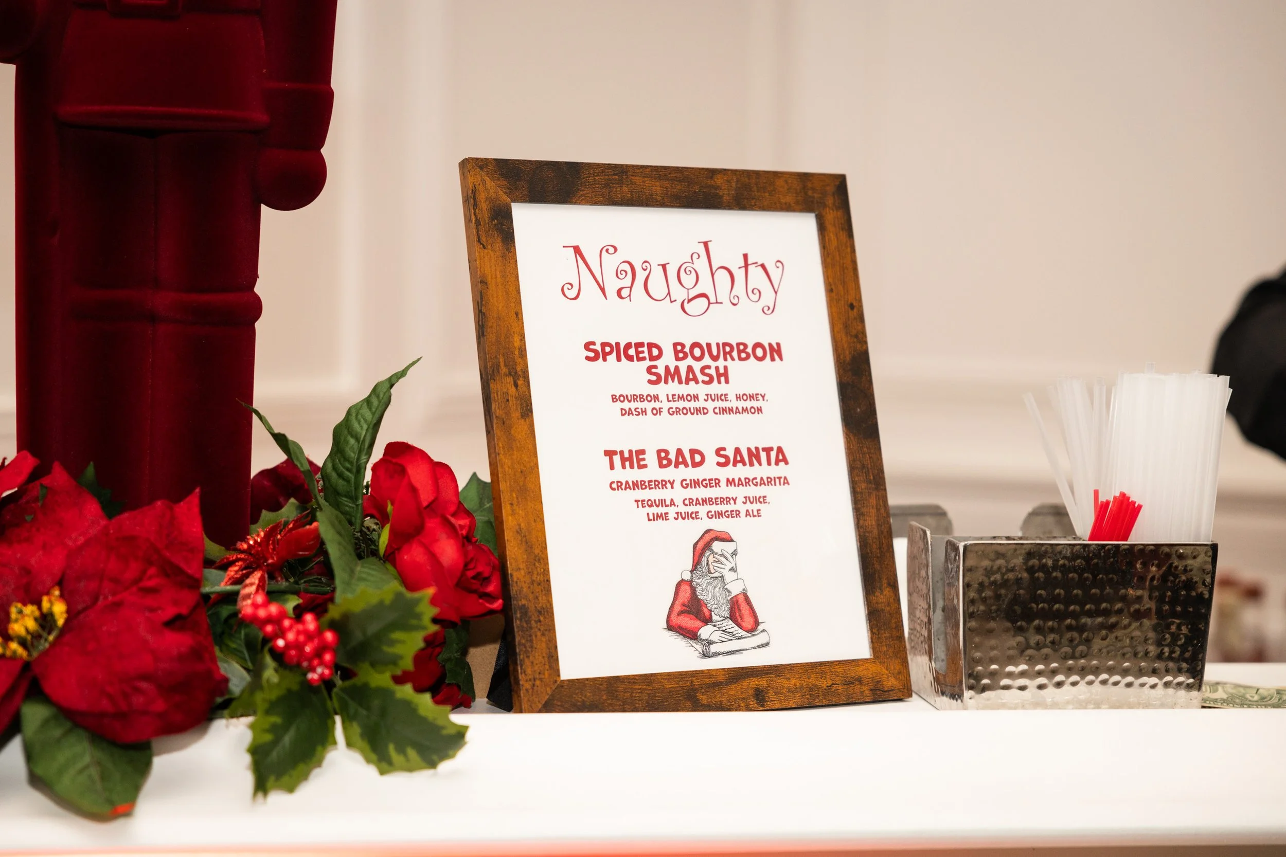 FishyFoto-SageView Holiday Party 2024-1897.jpg
