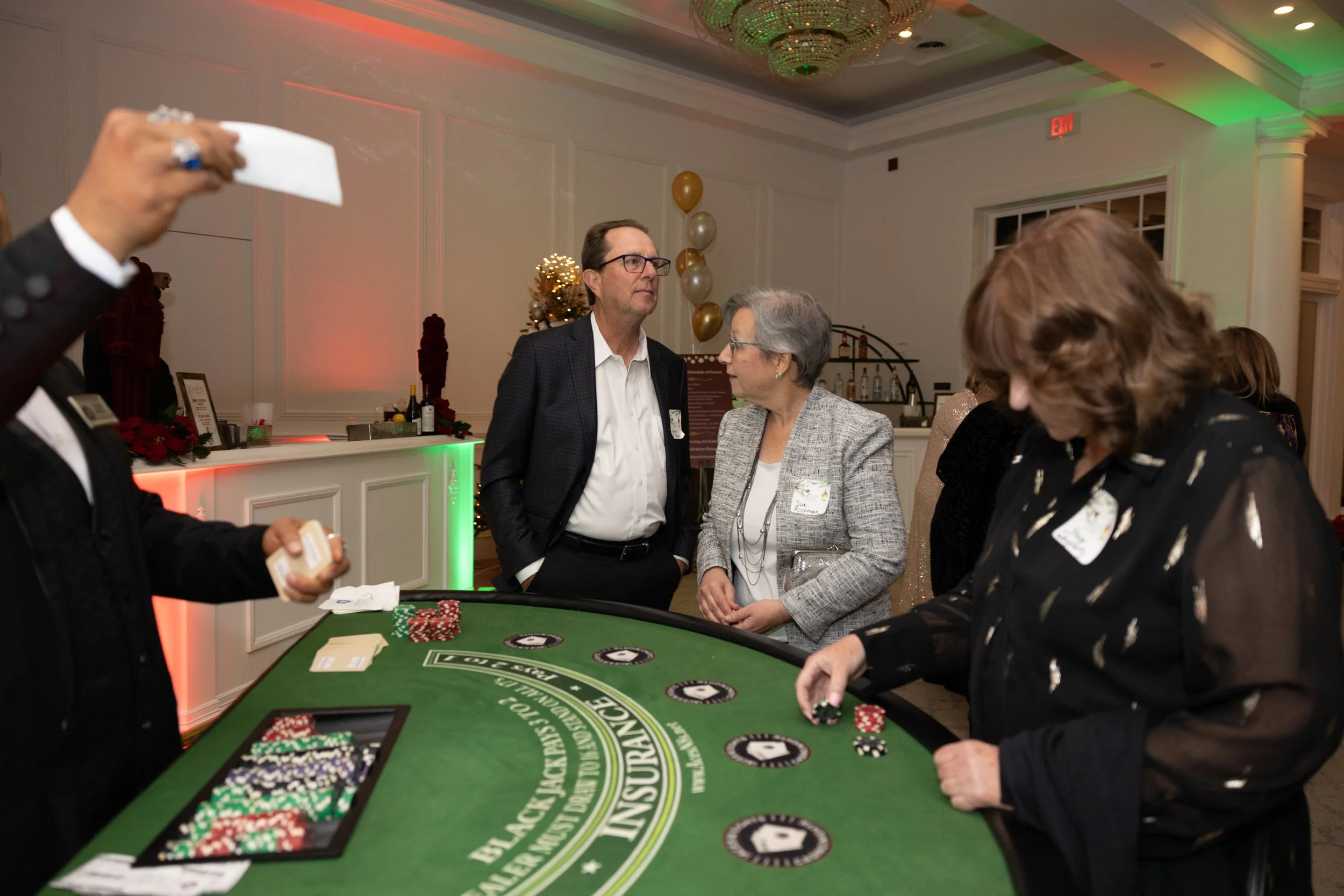 FishyFoto-SageView Holiday Party 2024-1899.jpg