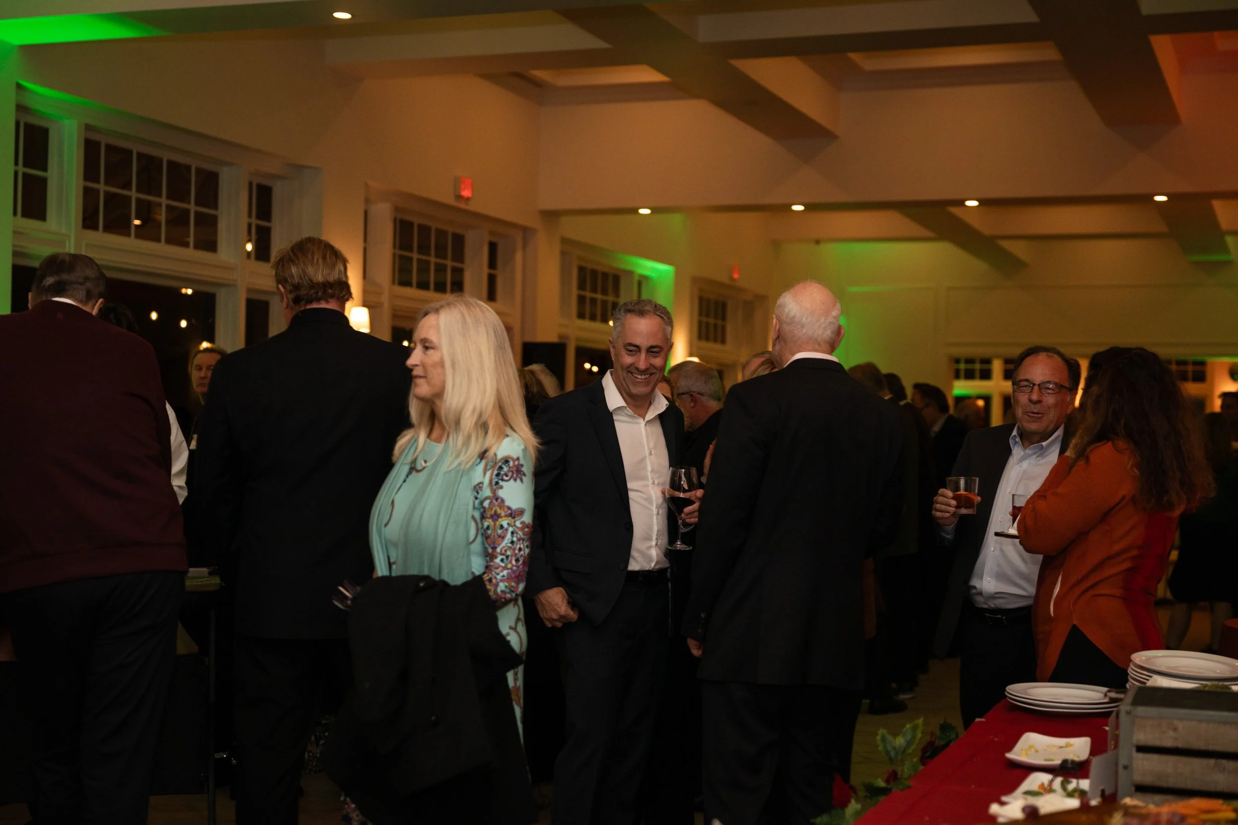FishyFoto-SageView Holiday Party 2024-1905.jpg