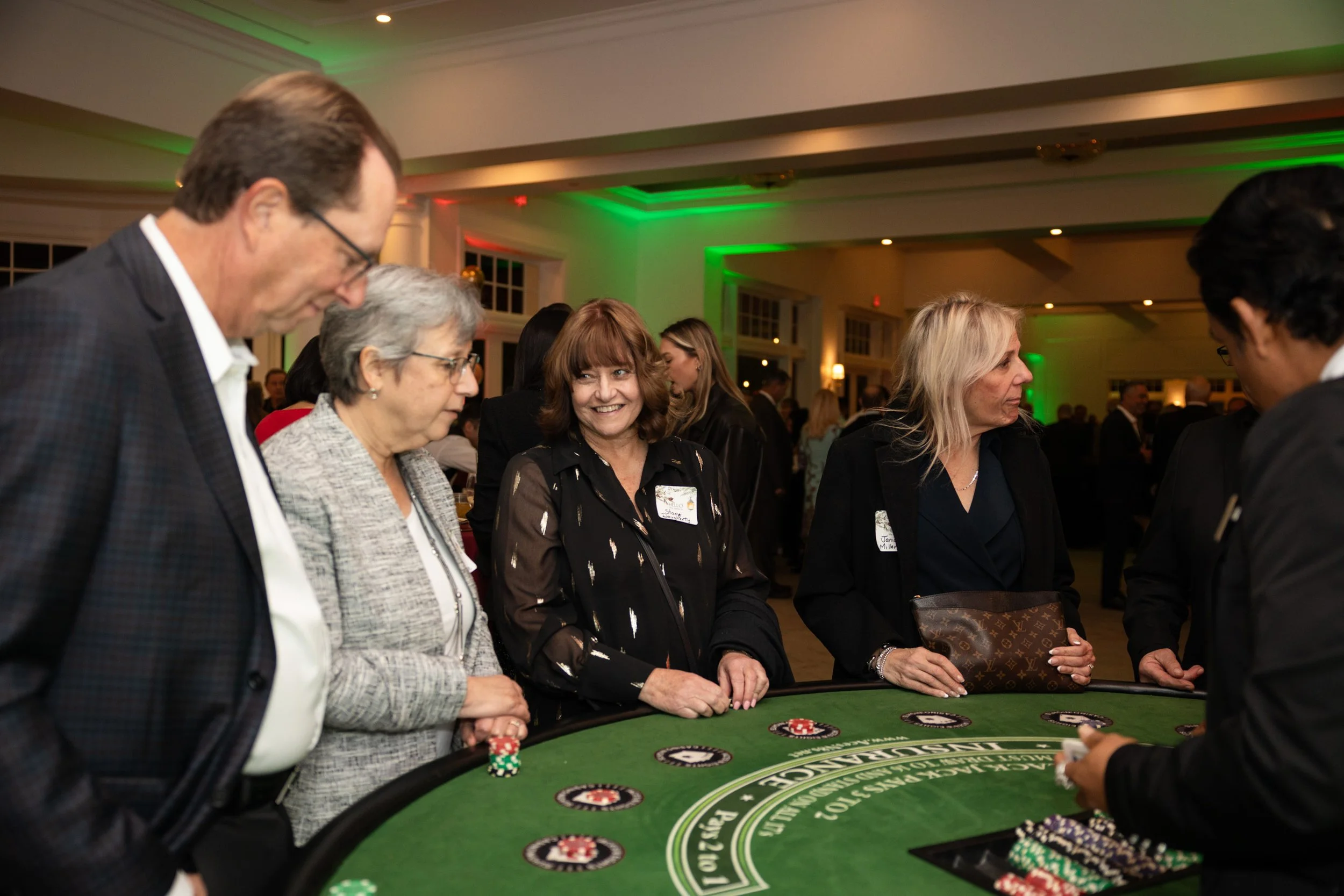FishyFoto-SageView Holiday Party 2024-1908.jpg