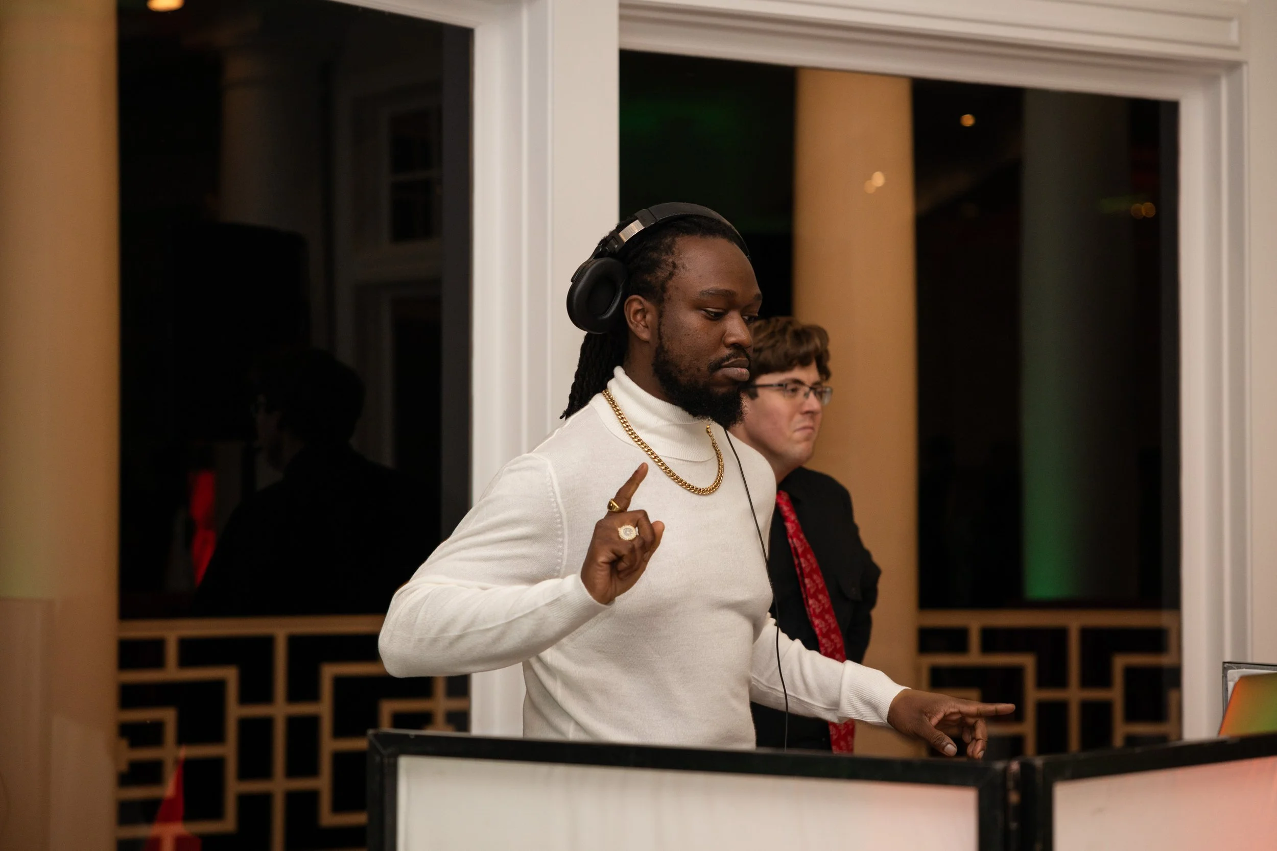 FishyFoto-SageView Holiday Party 2024-1913.jpg