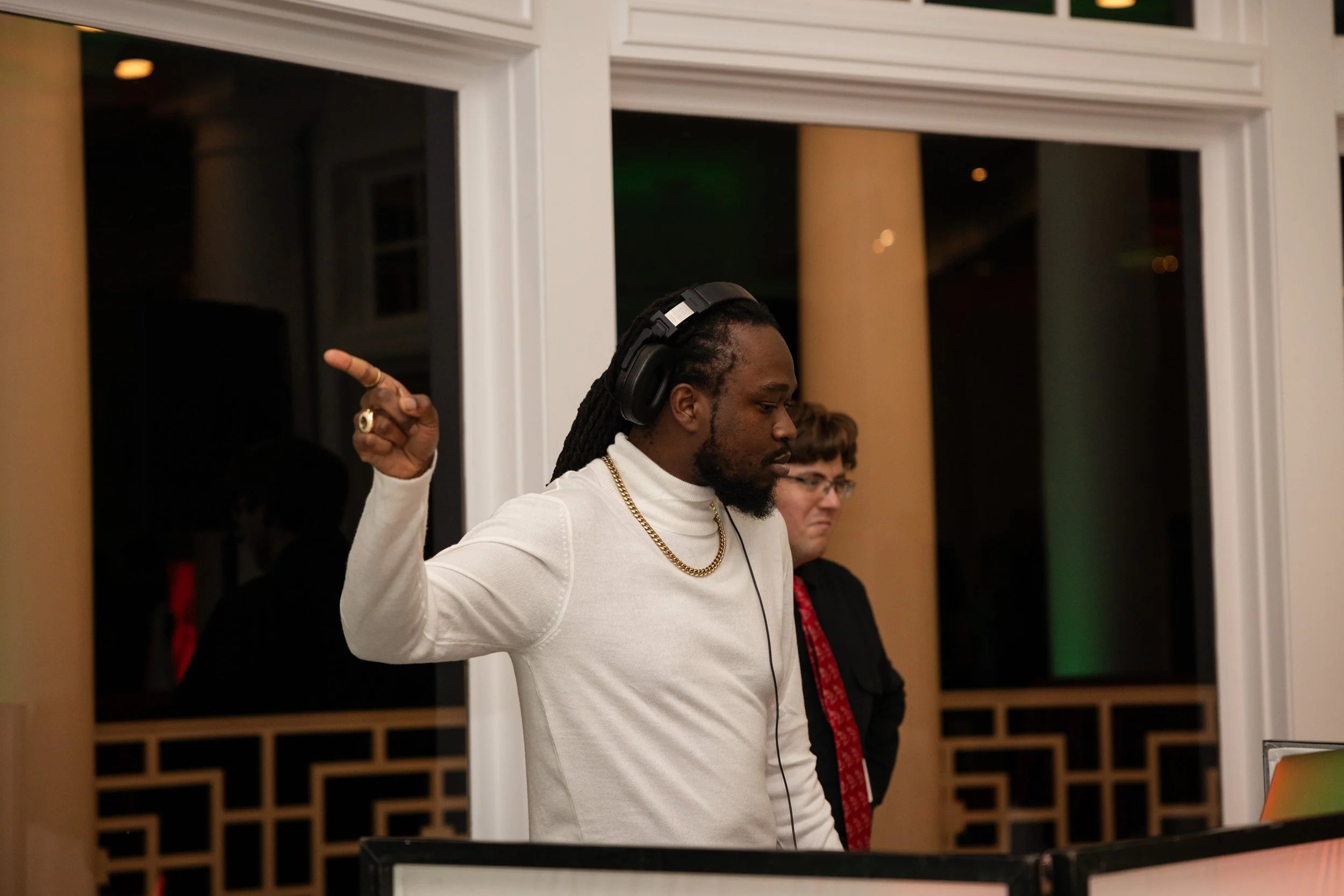 FishyFoto-SageView Holiday Party 2024-1914.jpg