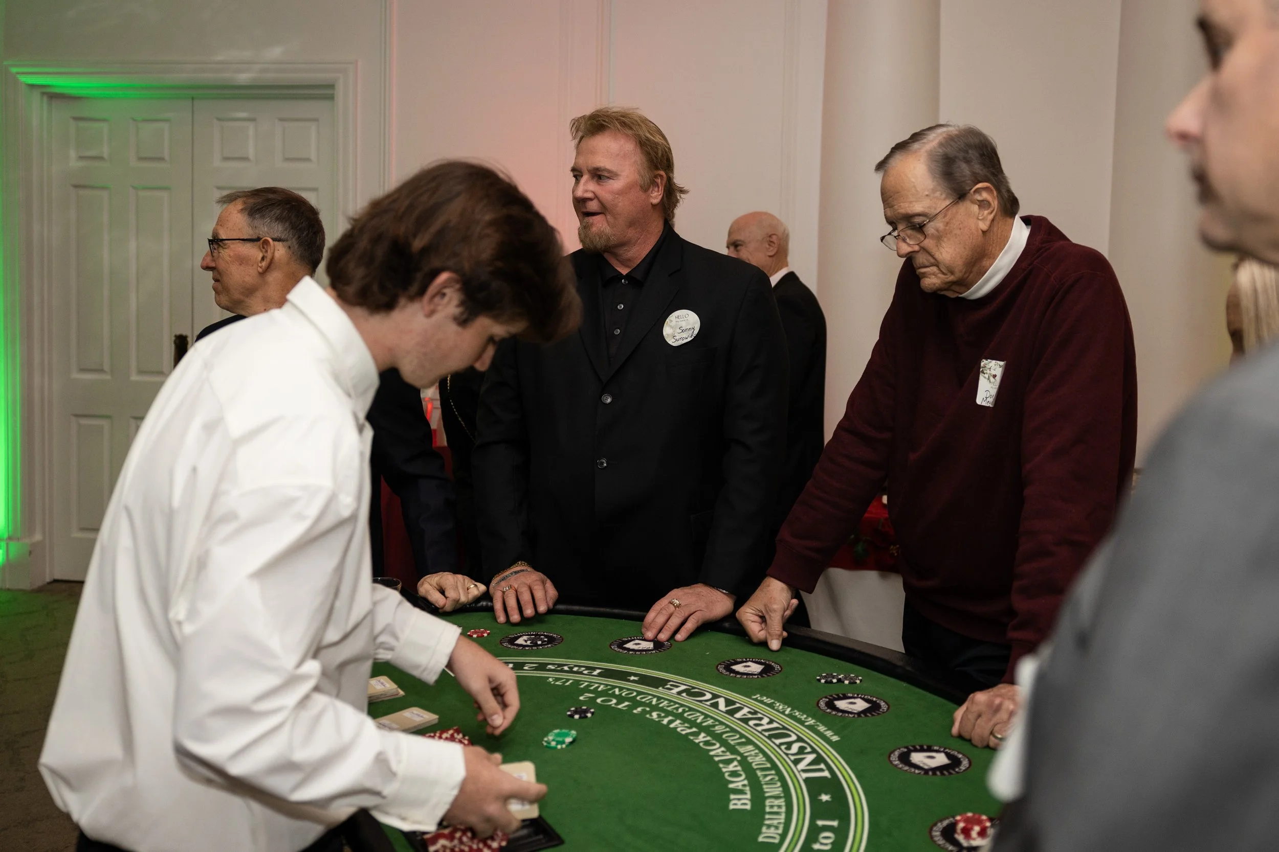 FishyFoto-SageView Holiday Party 2024-1921.jpg