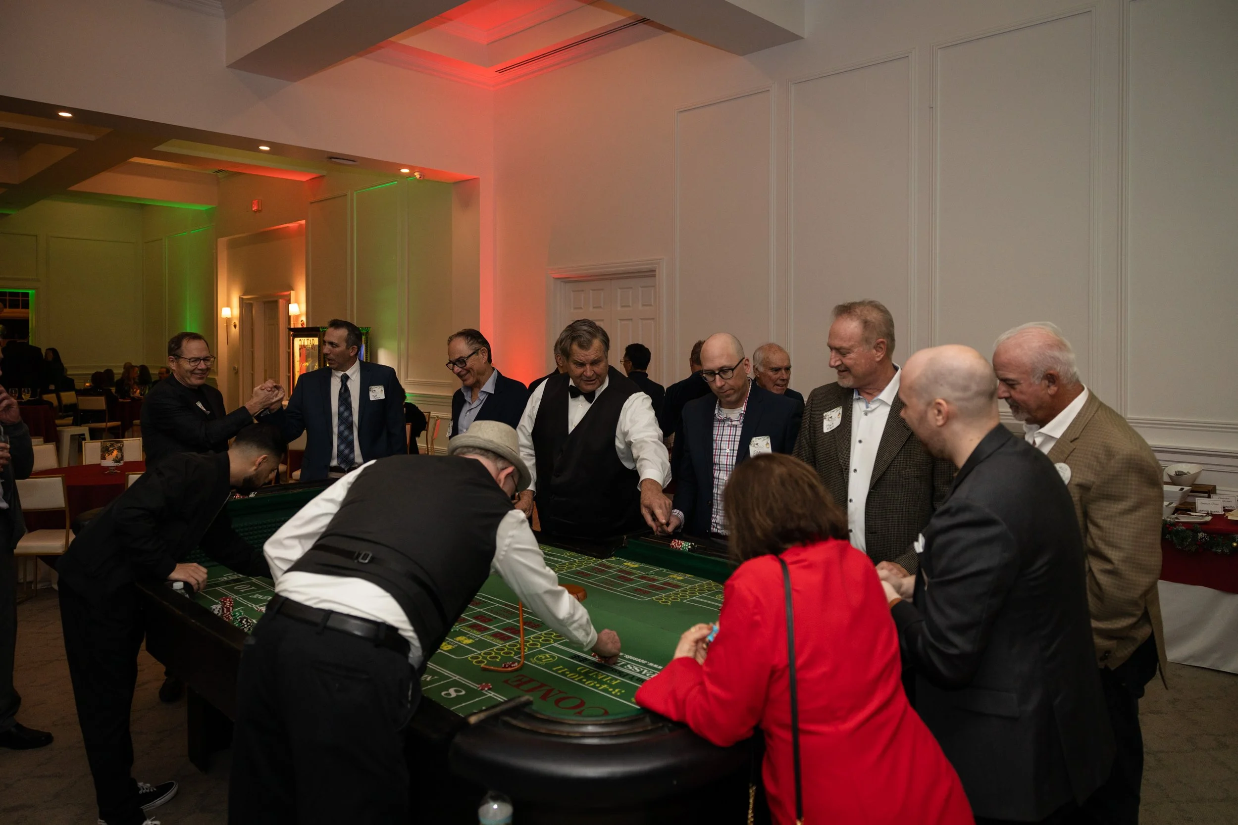 FishyFoto-SageView Holiday Party 2024-1924.jpg