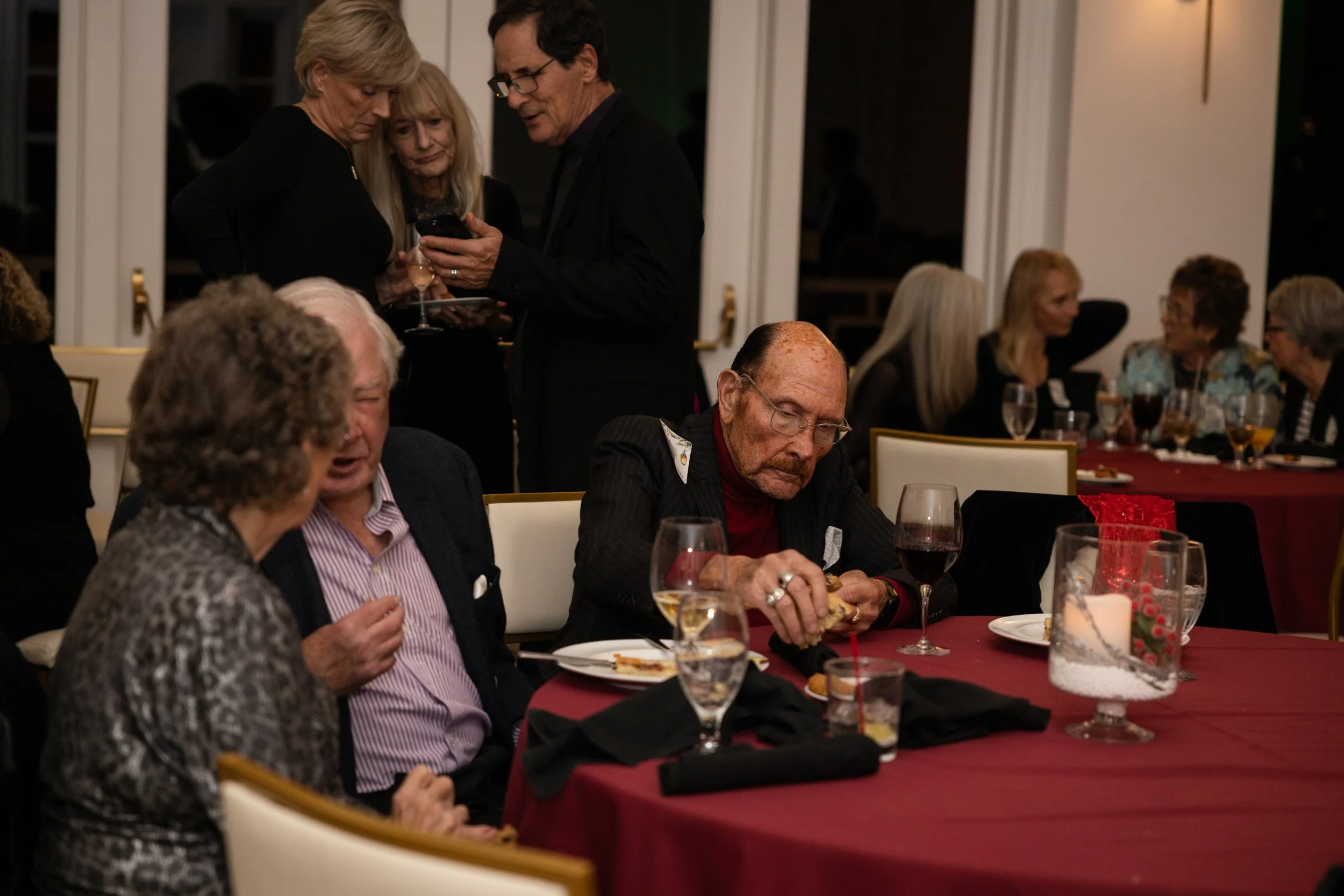 FishyFoto-SageView Holiday Party 2024-1929.jpg