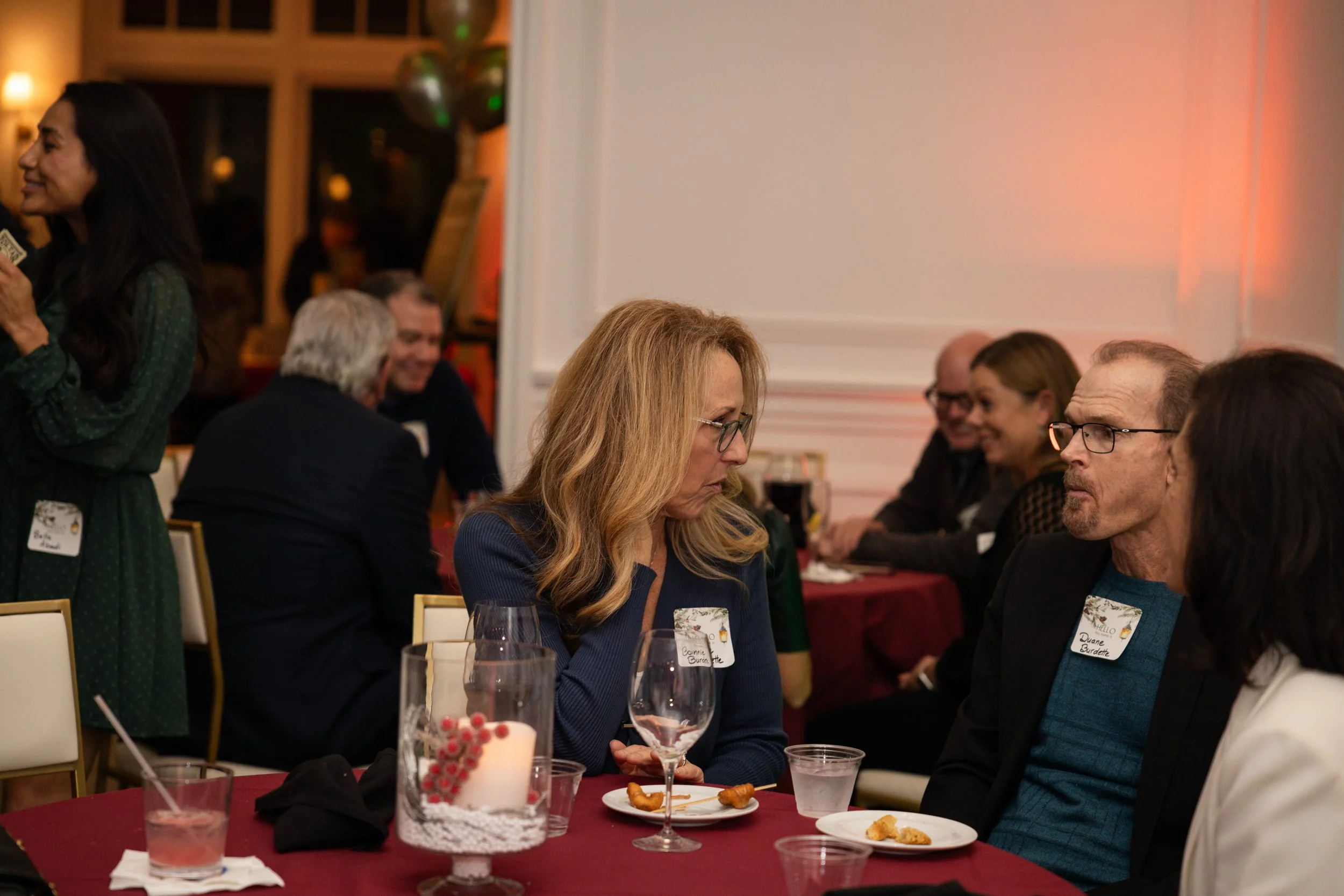 FishyFoto-SageView Holiday Party 2024-1930.jpg