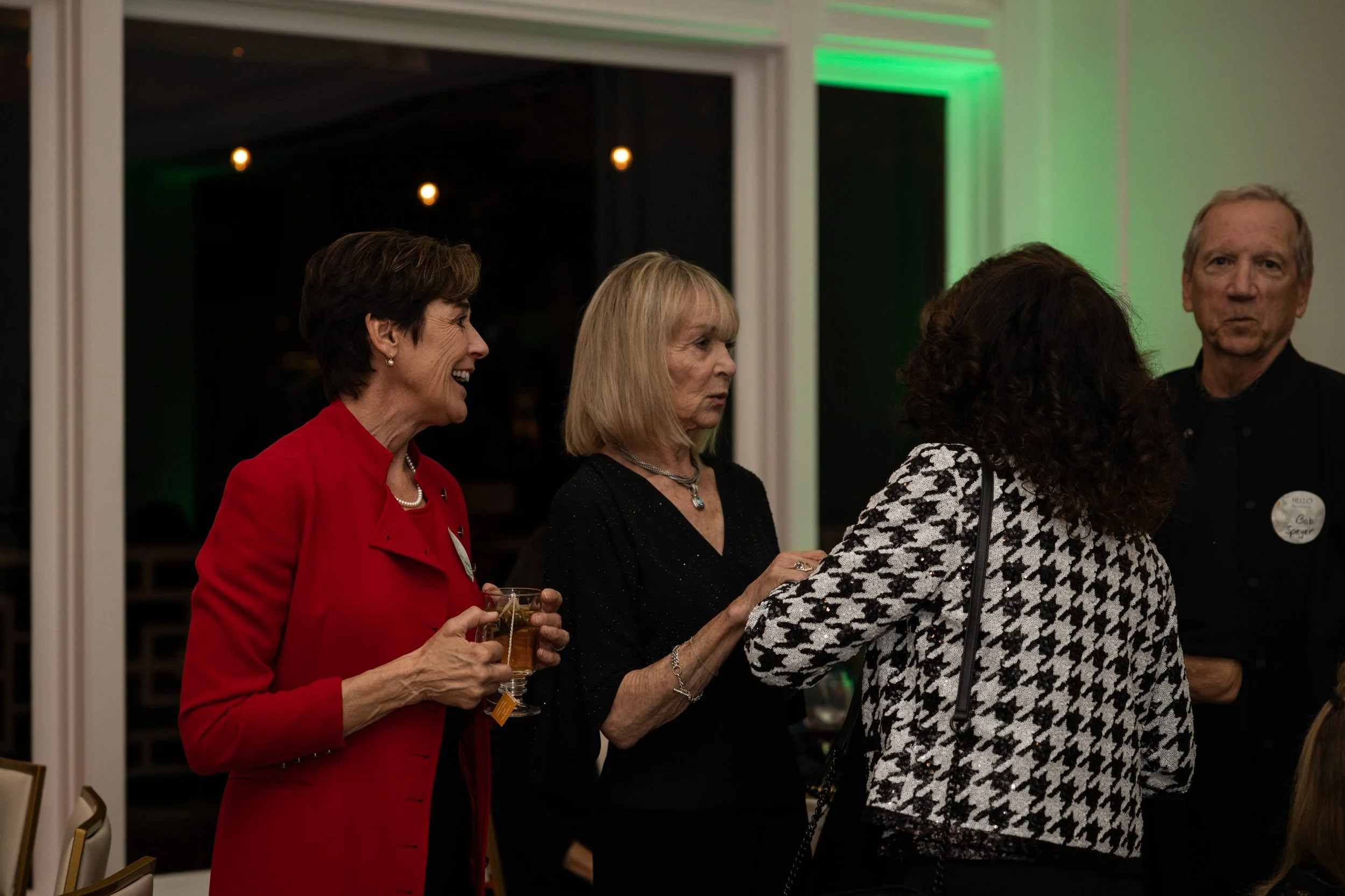 FishyFoto-SageView Holiday Party 2024-1931.jpg