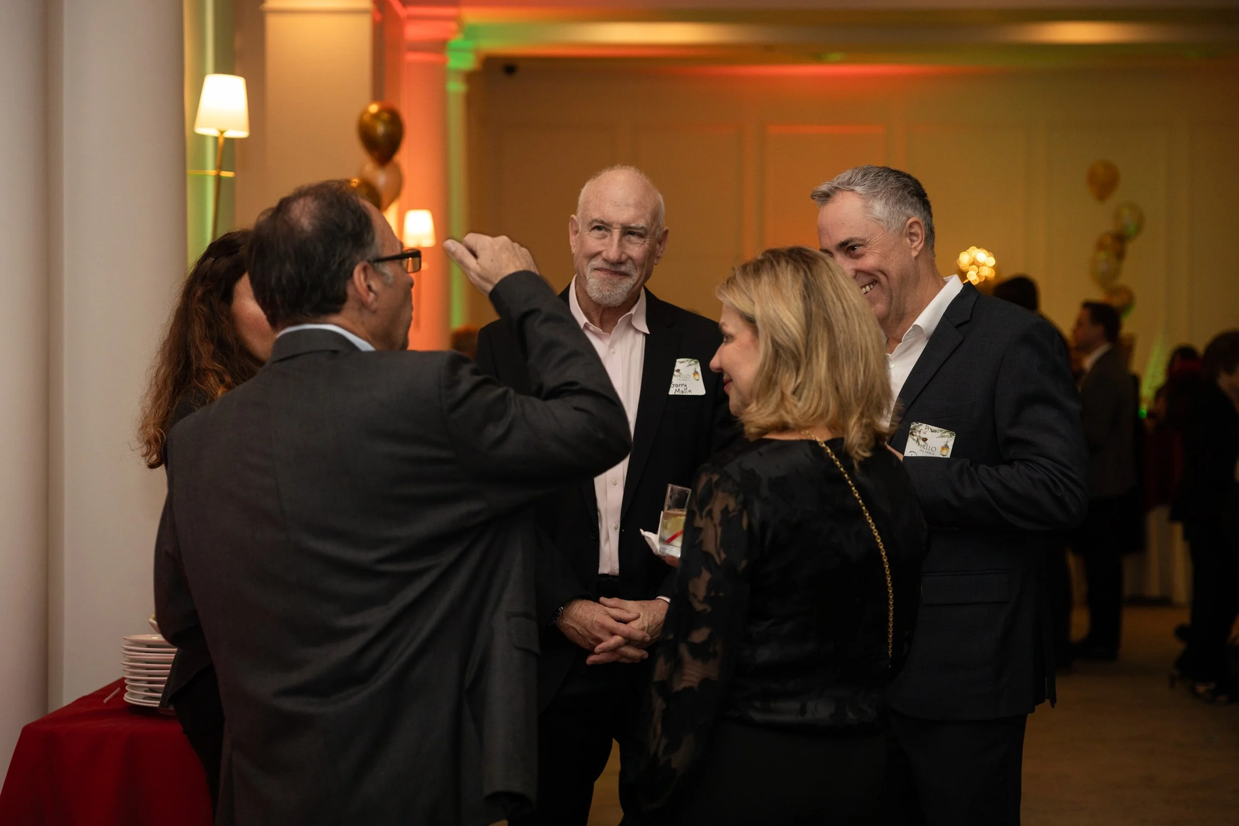 FishyFoto-SageView Holiday Party 2024-1932.jpg