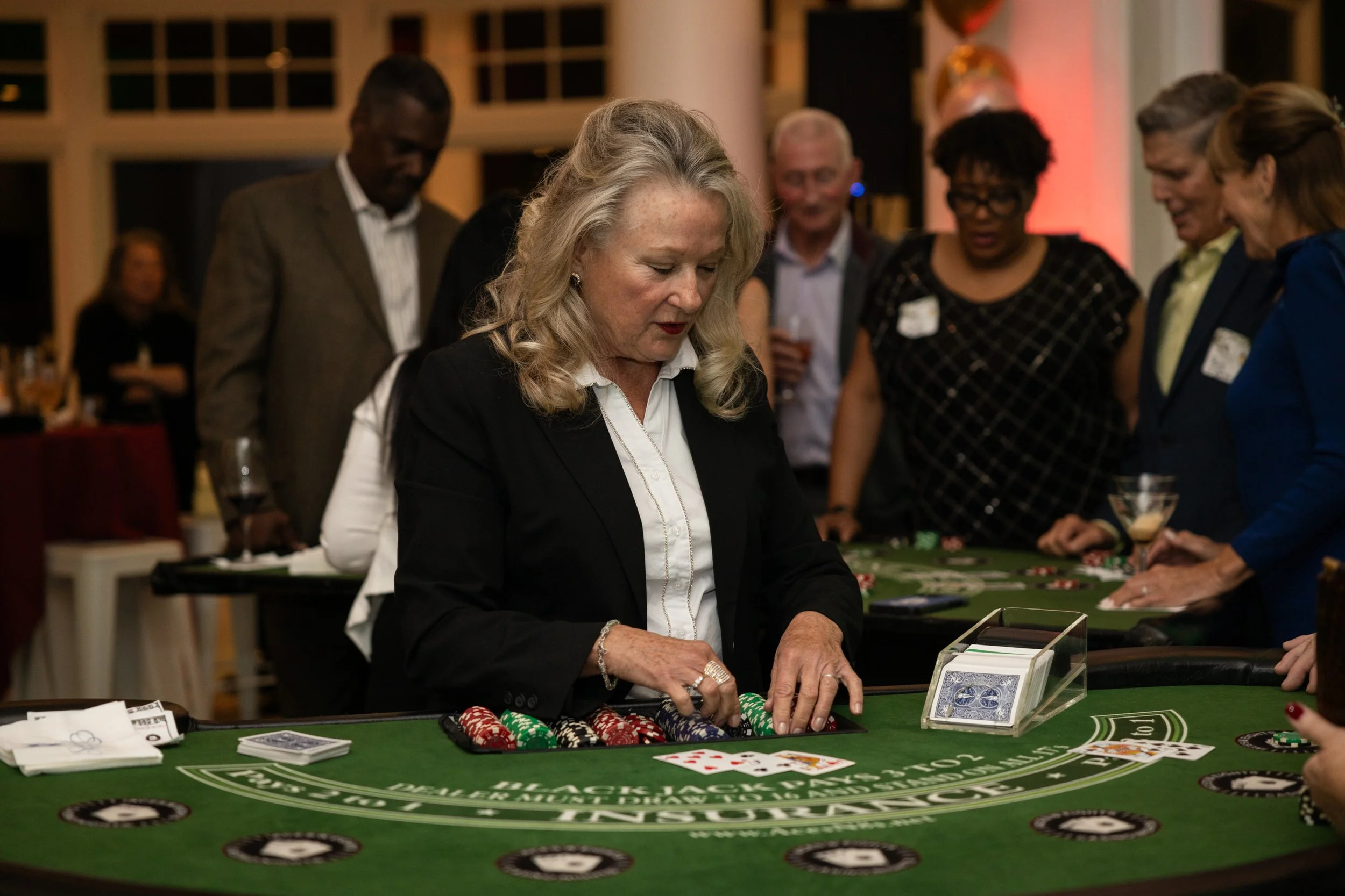FishyFoto-SageView Holiday Party 2024-1933.jpg