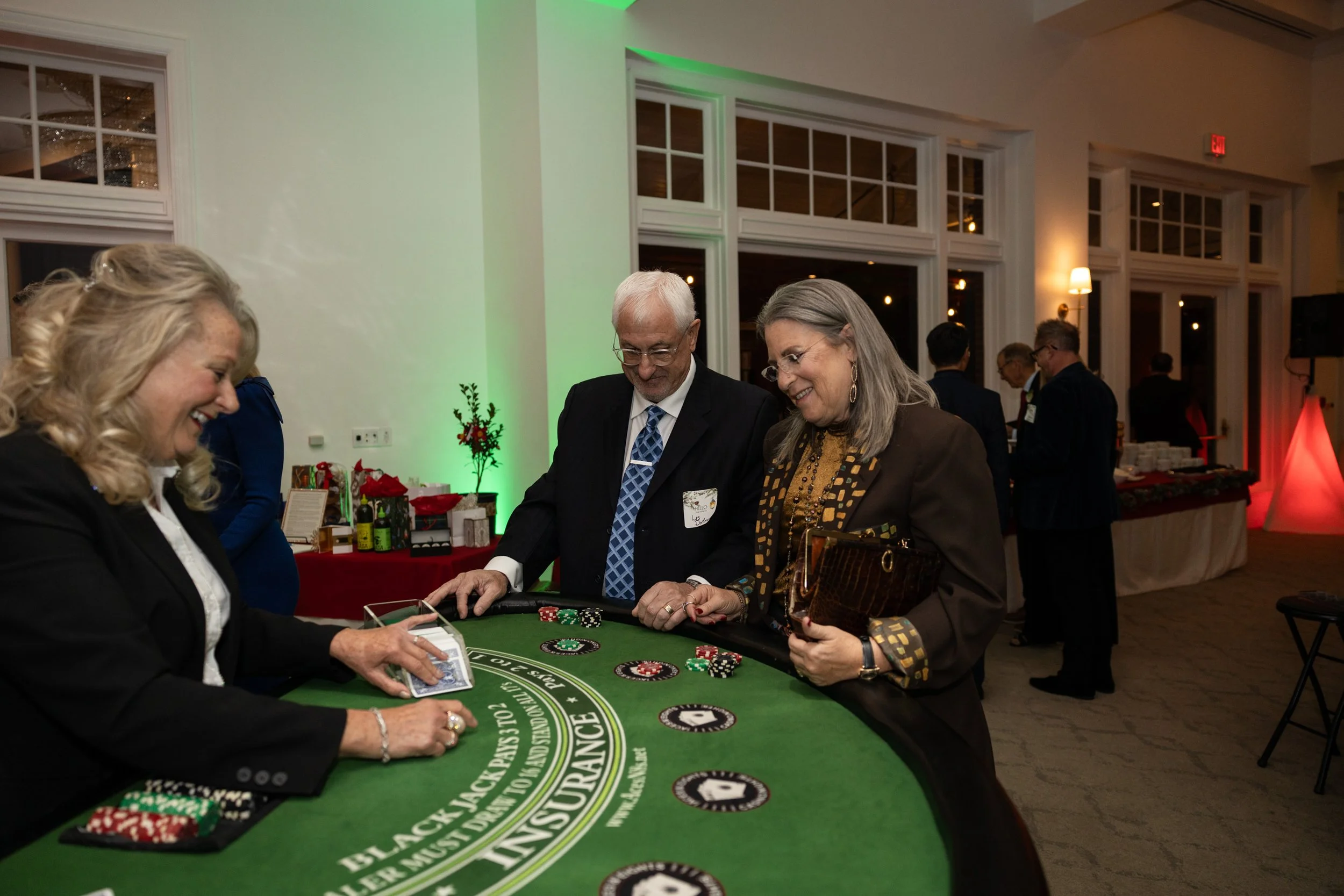 FishyFoto-SageView Holiday Party 2024-1935.jpg