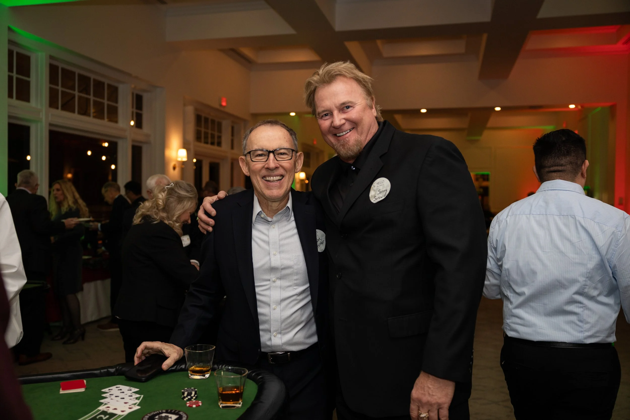 FishyFoto-SageView Holiday Party 2024-1939.jpg