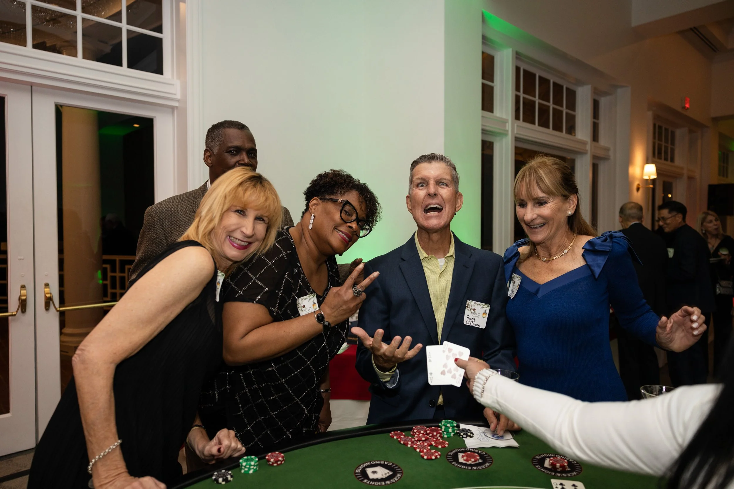 FishyFoto-SageView Holiday Party 2024-1949.jpg