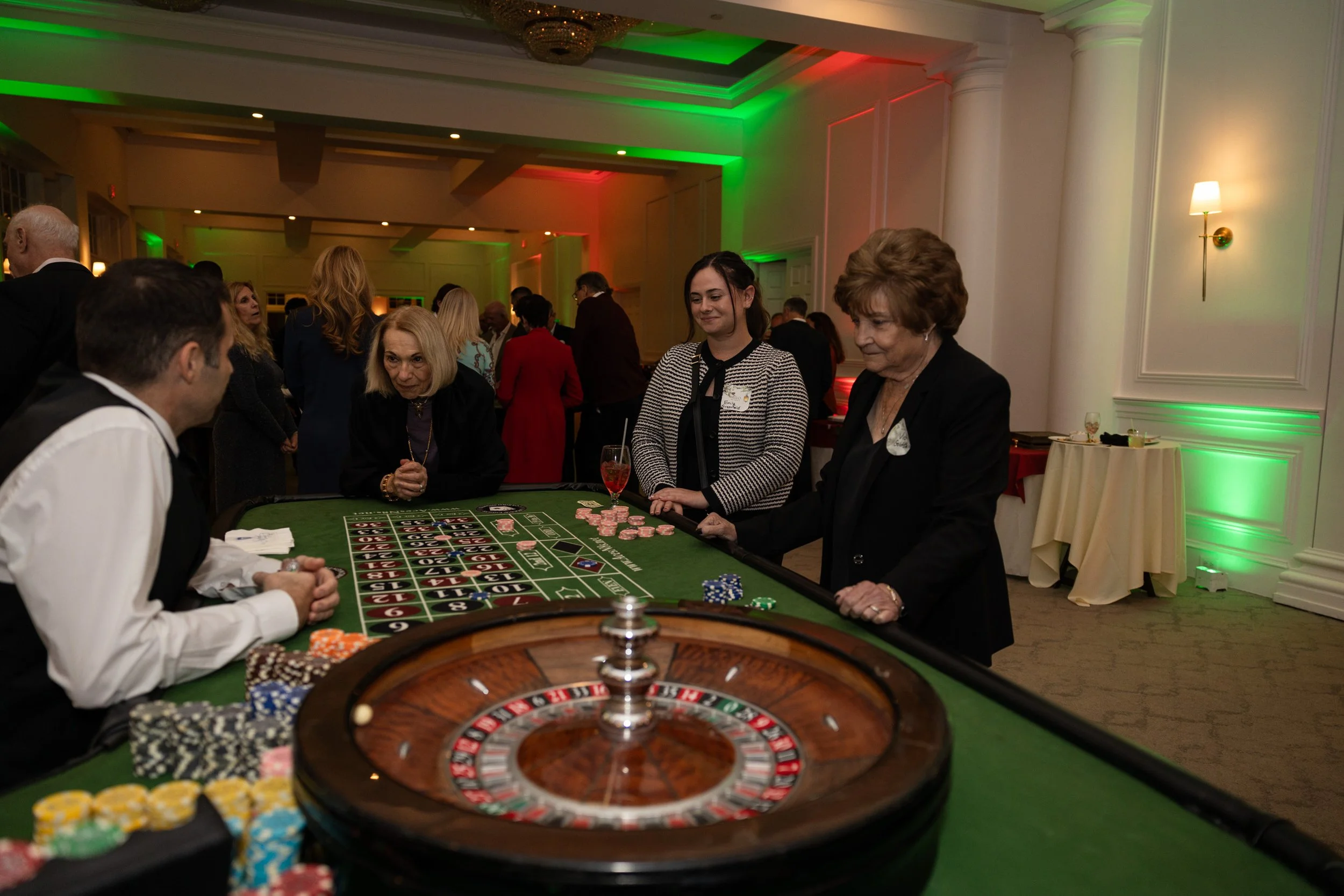 FishyFoto-SageView Holiday Party 2024-1958.jpg