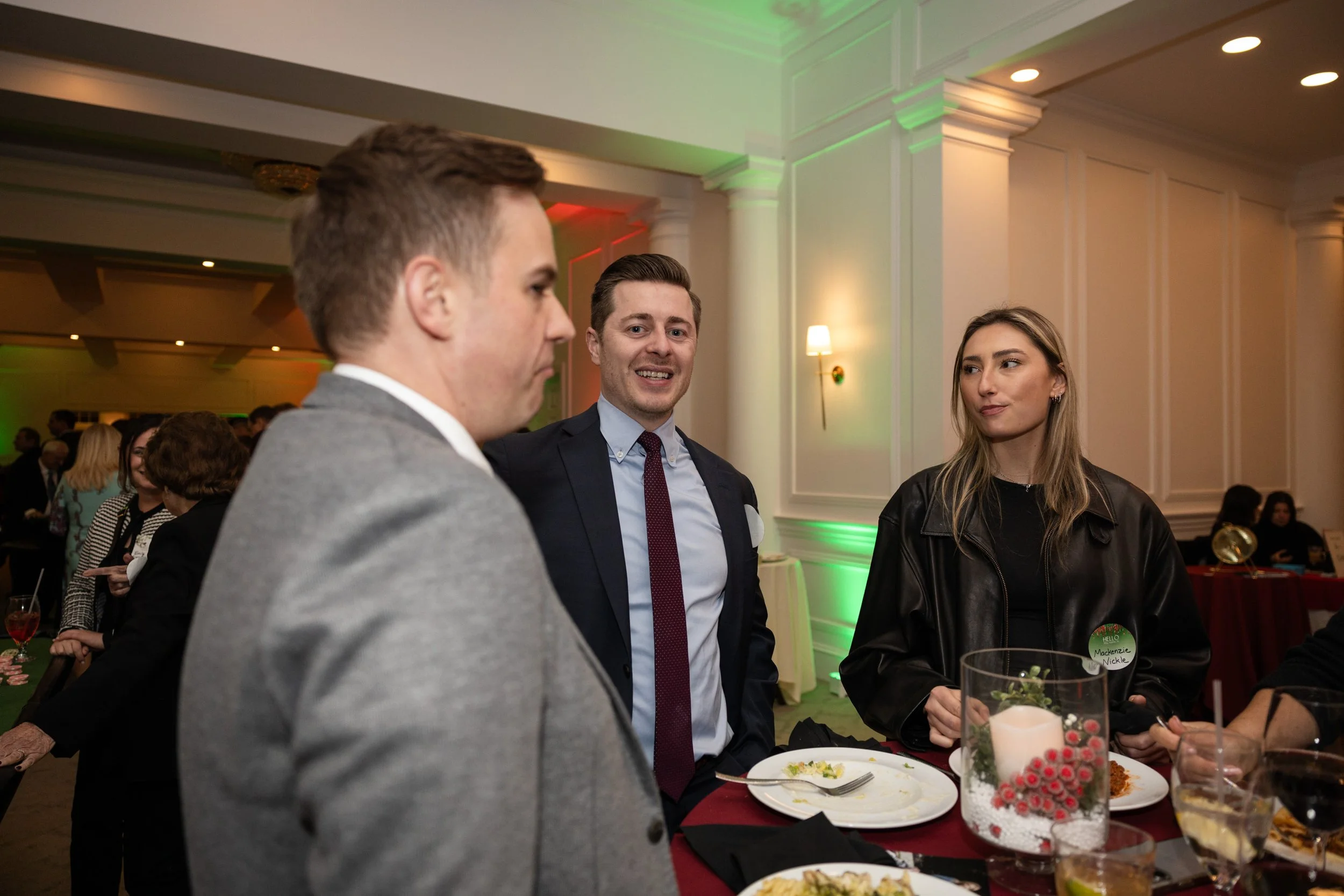 FishyFoto-SageView Holiday Party 2024-1960.jpg