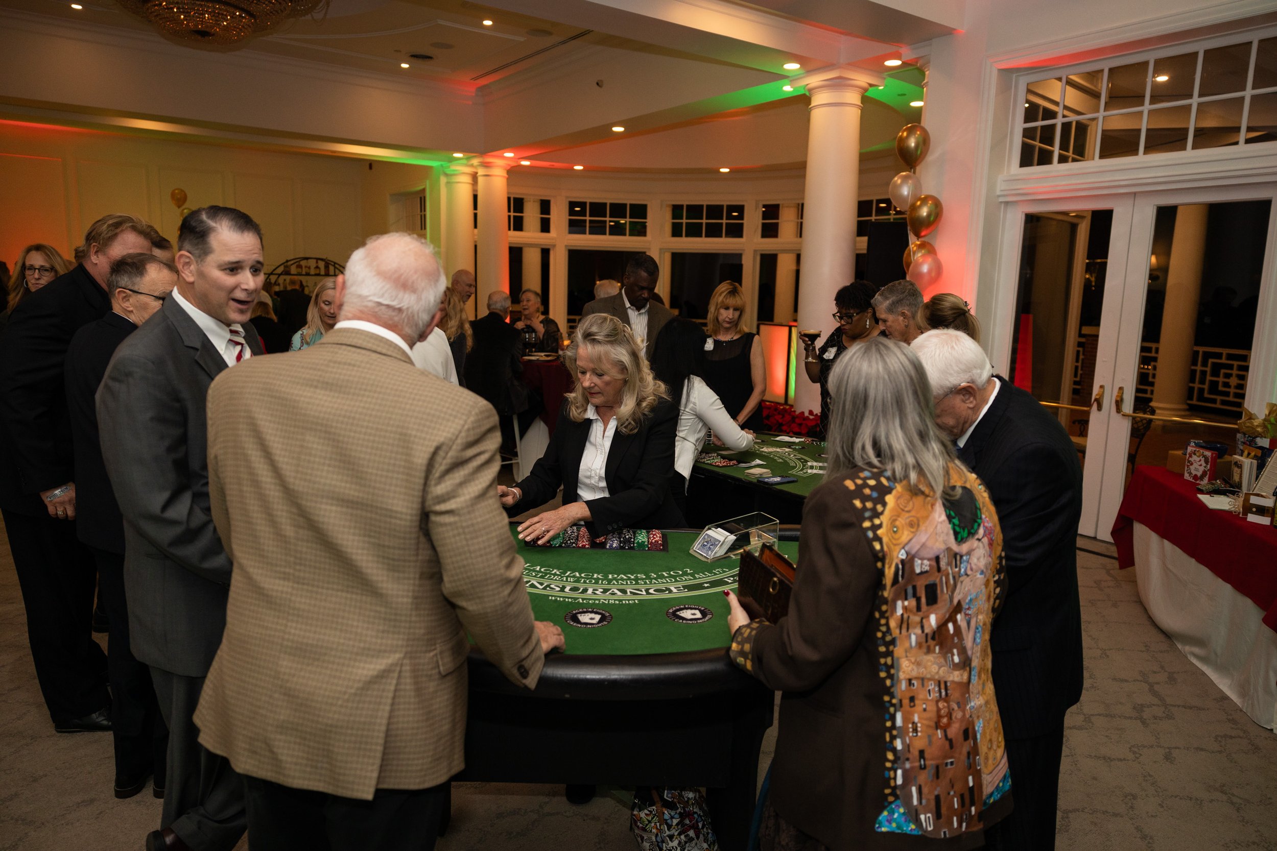 FishyFoto-SageView Holiday Party 2024-1962.jpg