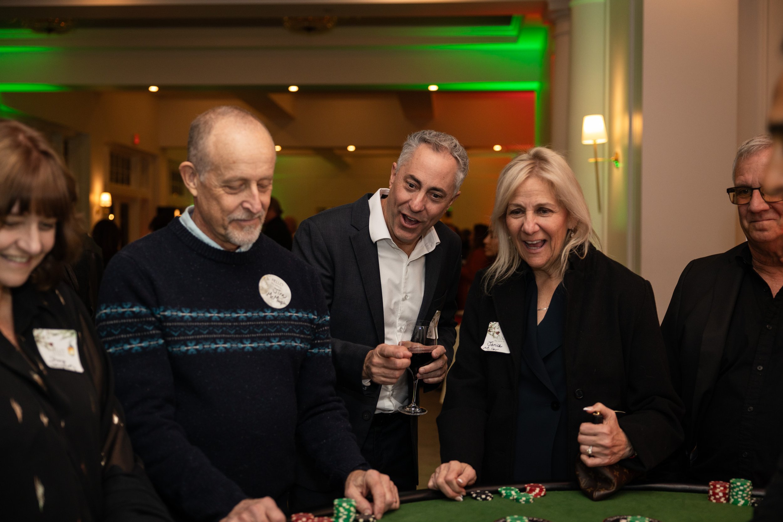 FishyFoto-SageView Holiday Party 2024-1974.jpg