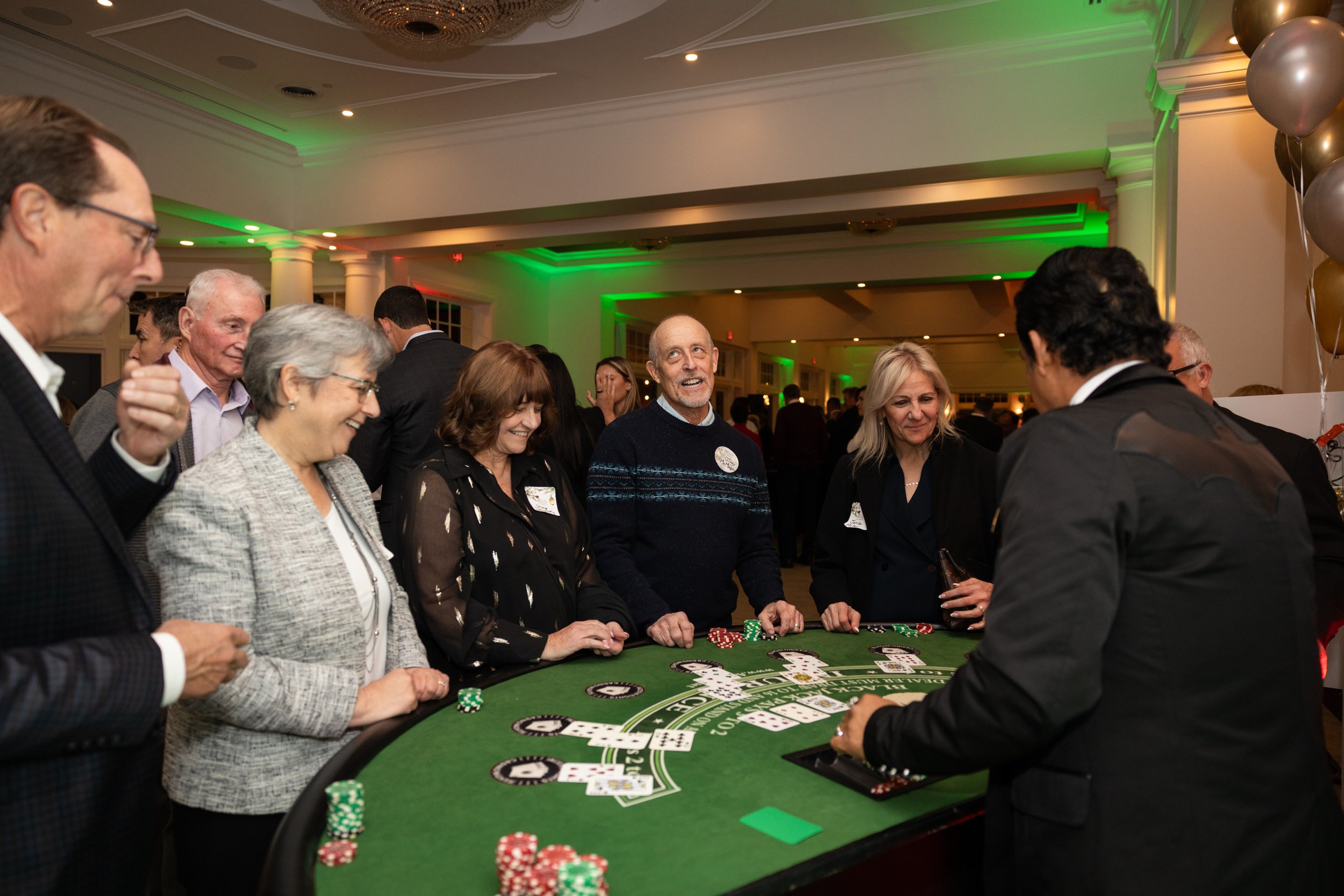 FishyFoto-SageView Holiday Party 2024-1979.jpg