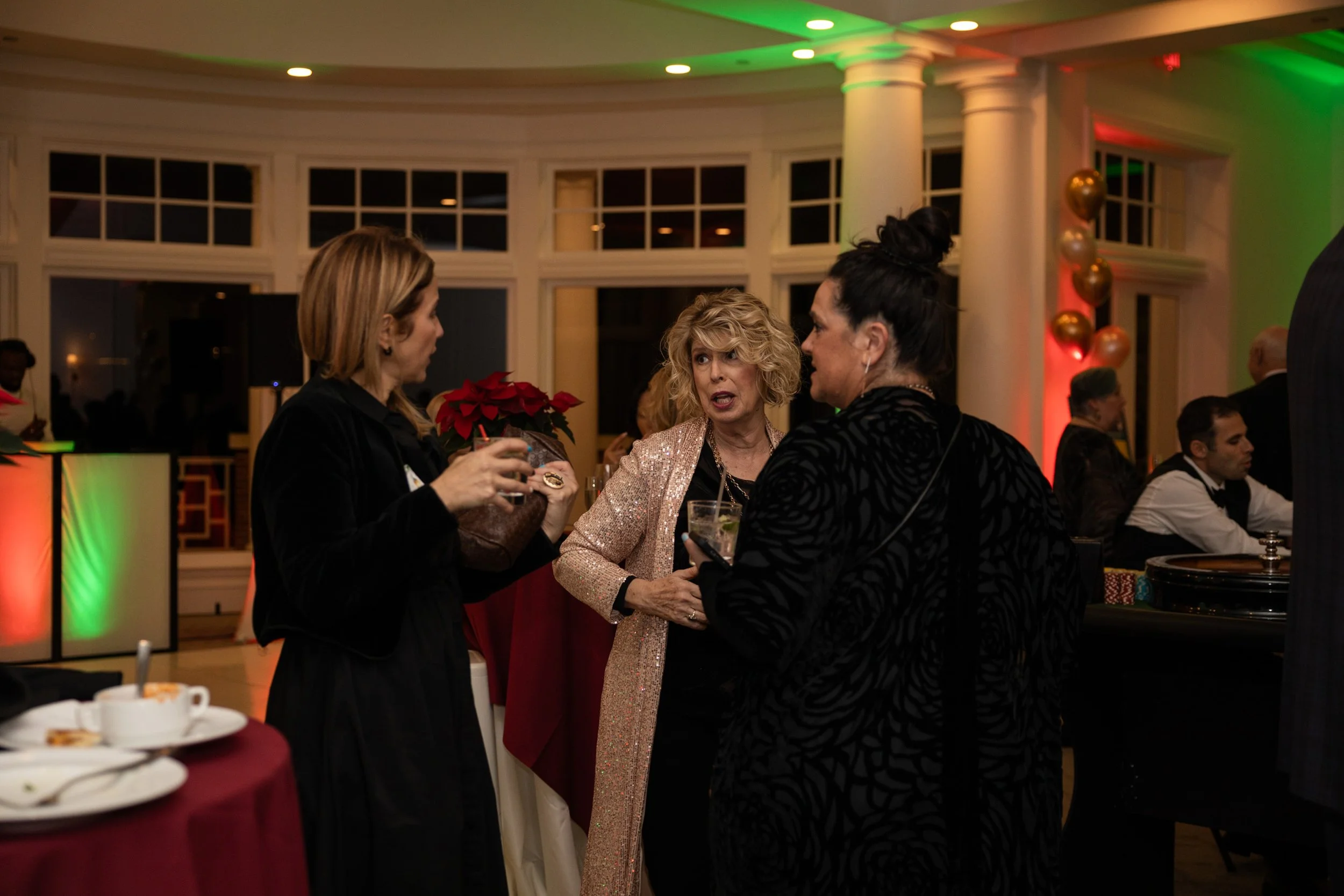 FishyFoto-SageView Holiday Party 2024-1980.jpg