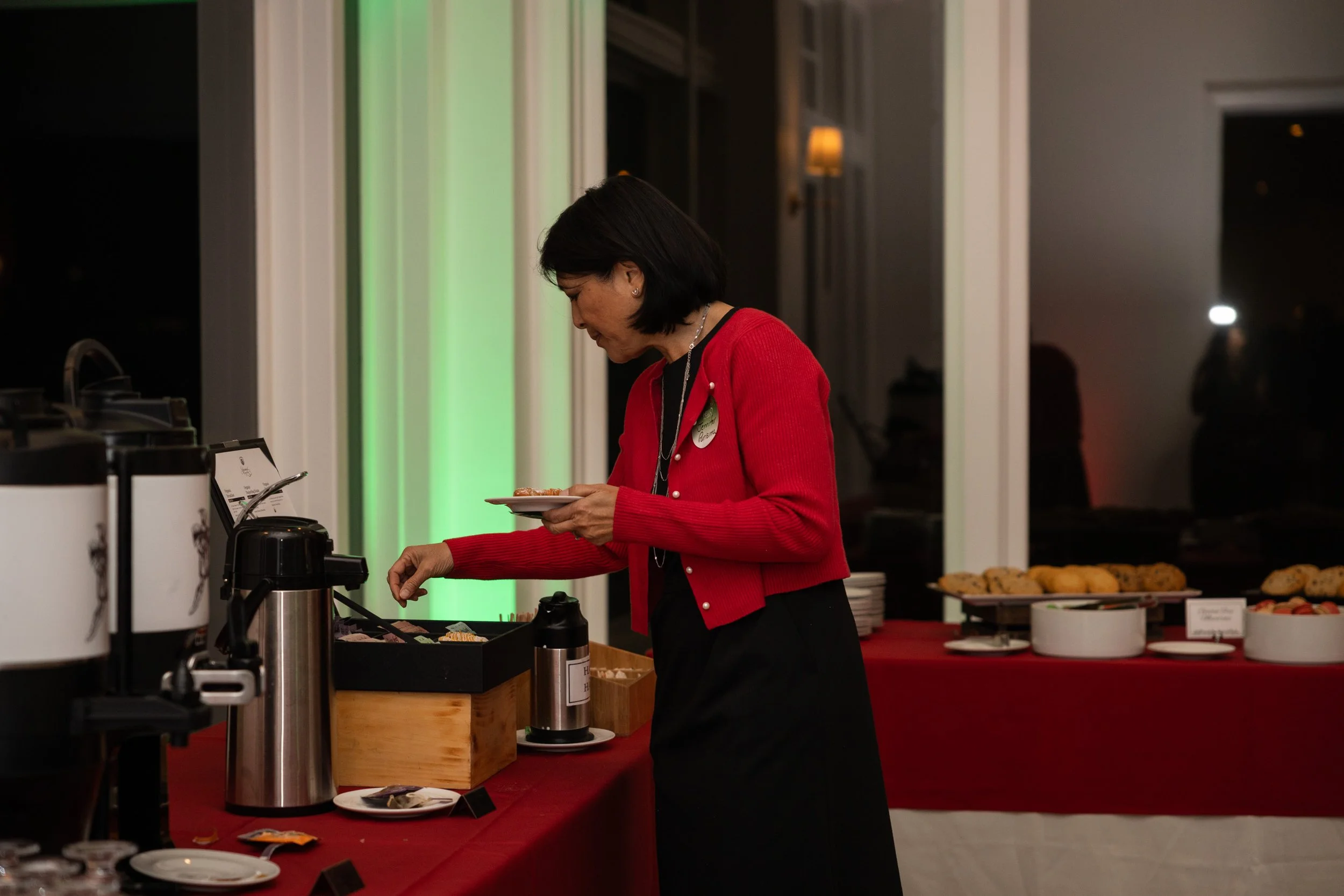 FishyFoto-SageView Holiday Party 2024-1985.jpg