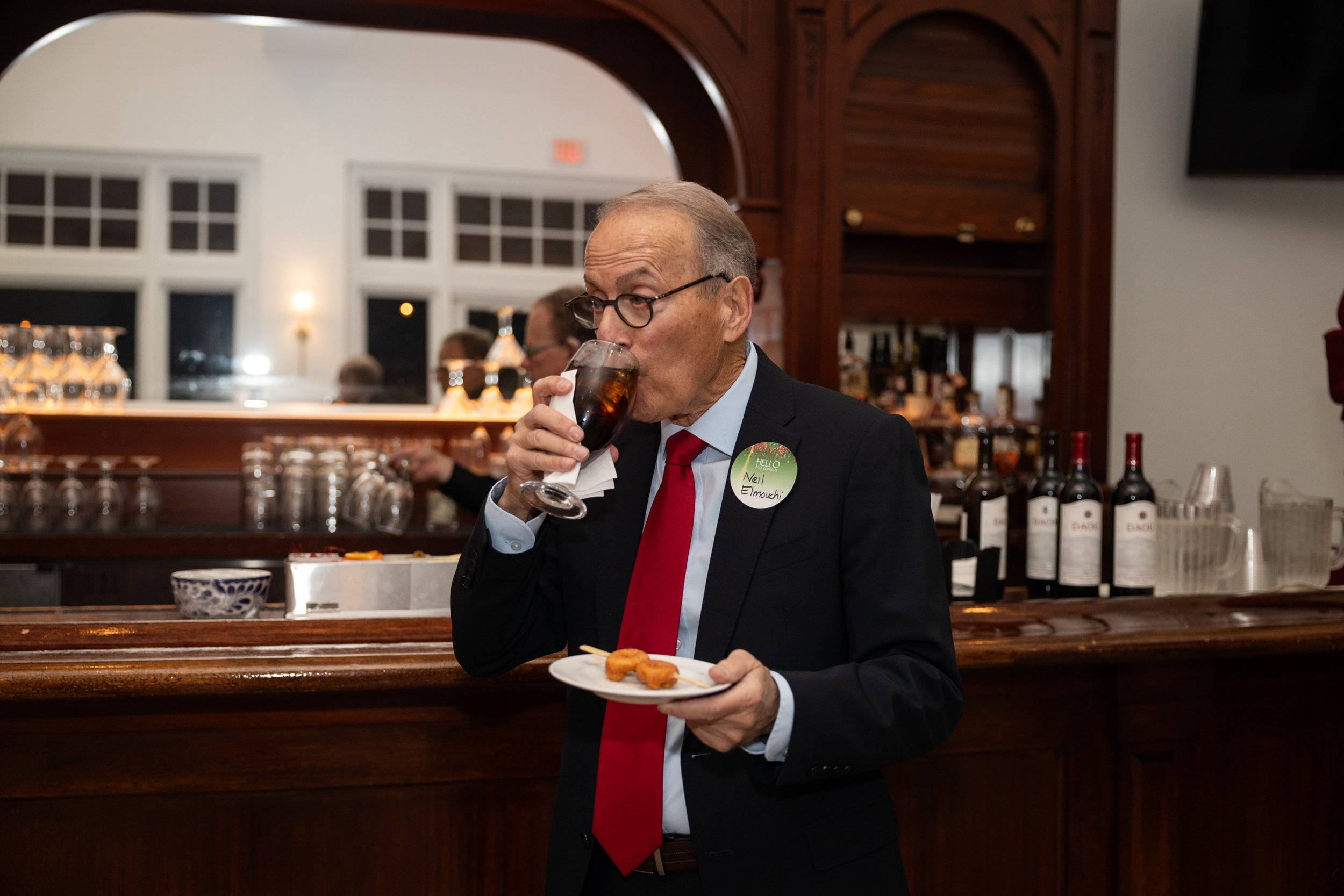 FishyFoto-SageView Holiday Party 2024-1989.jpg
