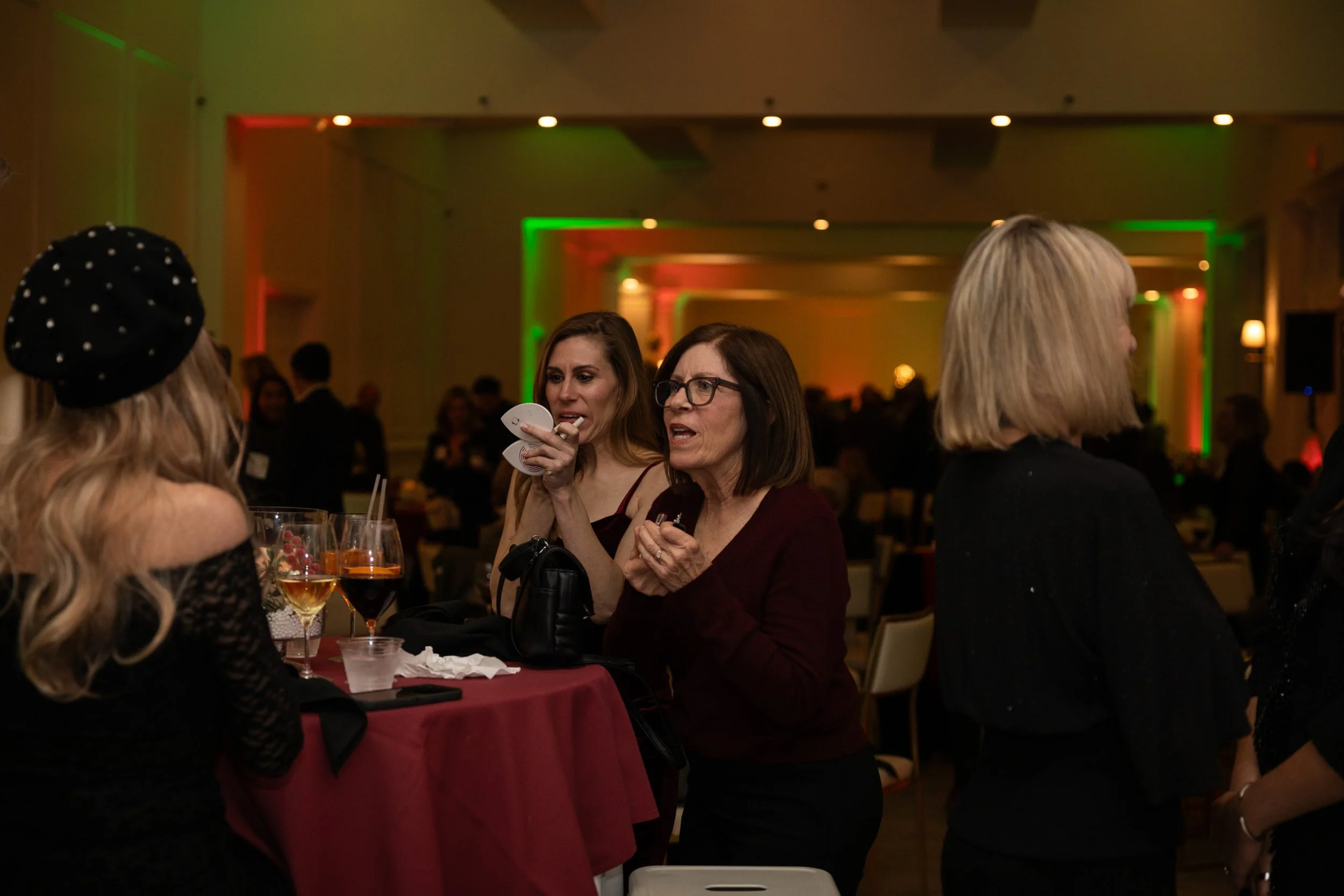 FishyFoto-SageView Holiday Party 2024-1990.jpg